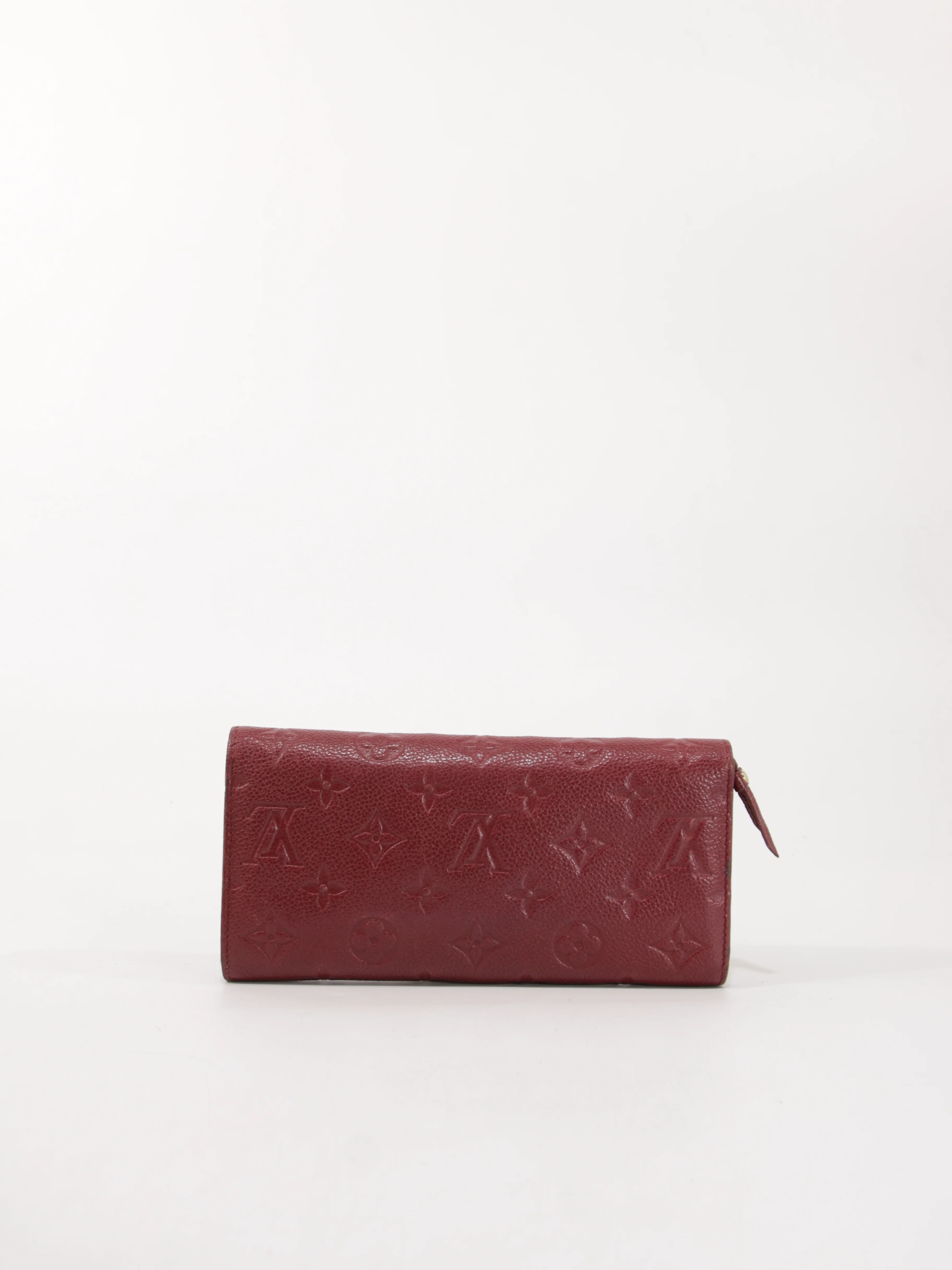Wallet - Image 3