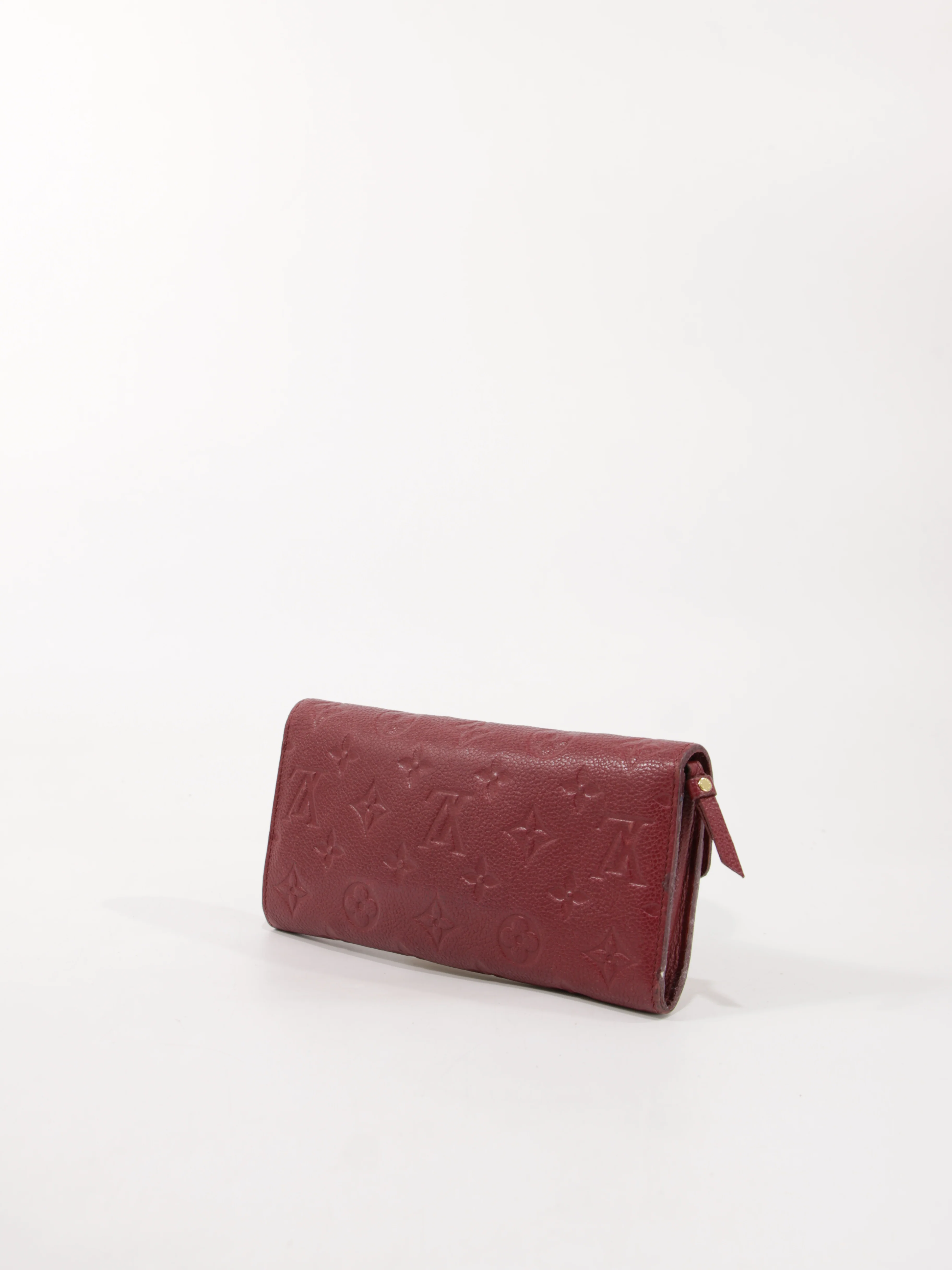 Wallet - Image 4