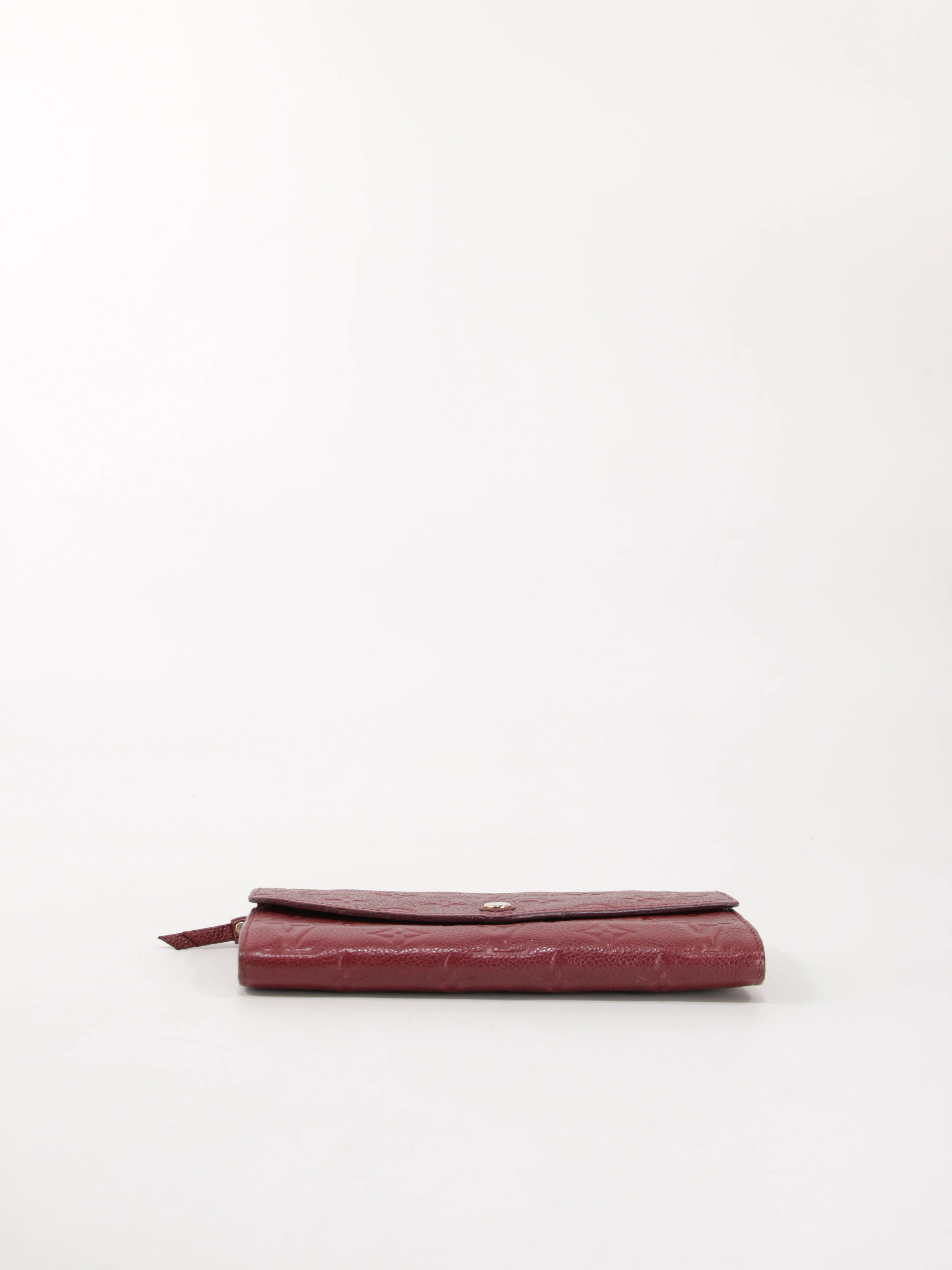 Wallet - Image 5