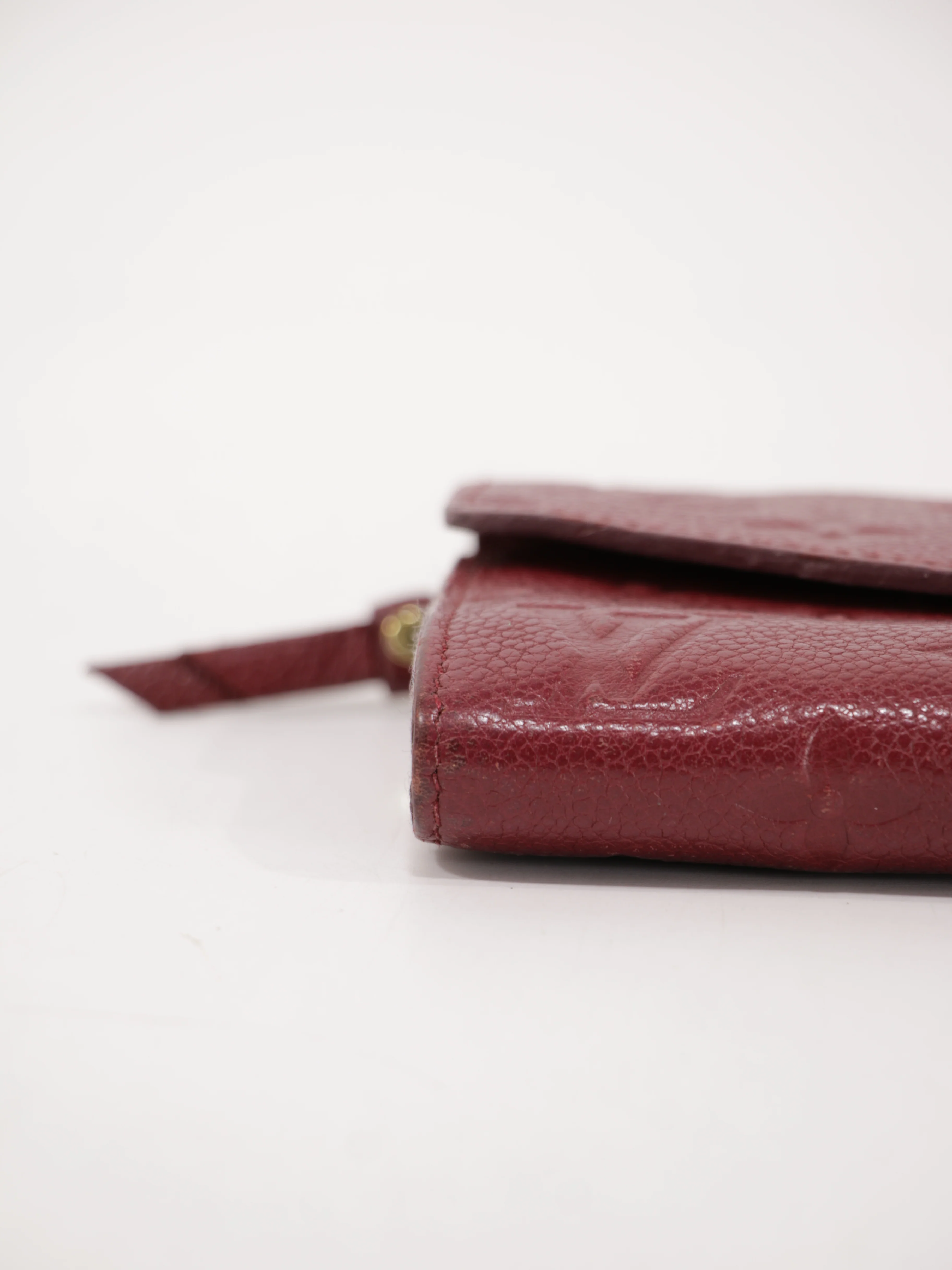 Wallet - Image 6
