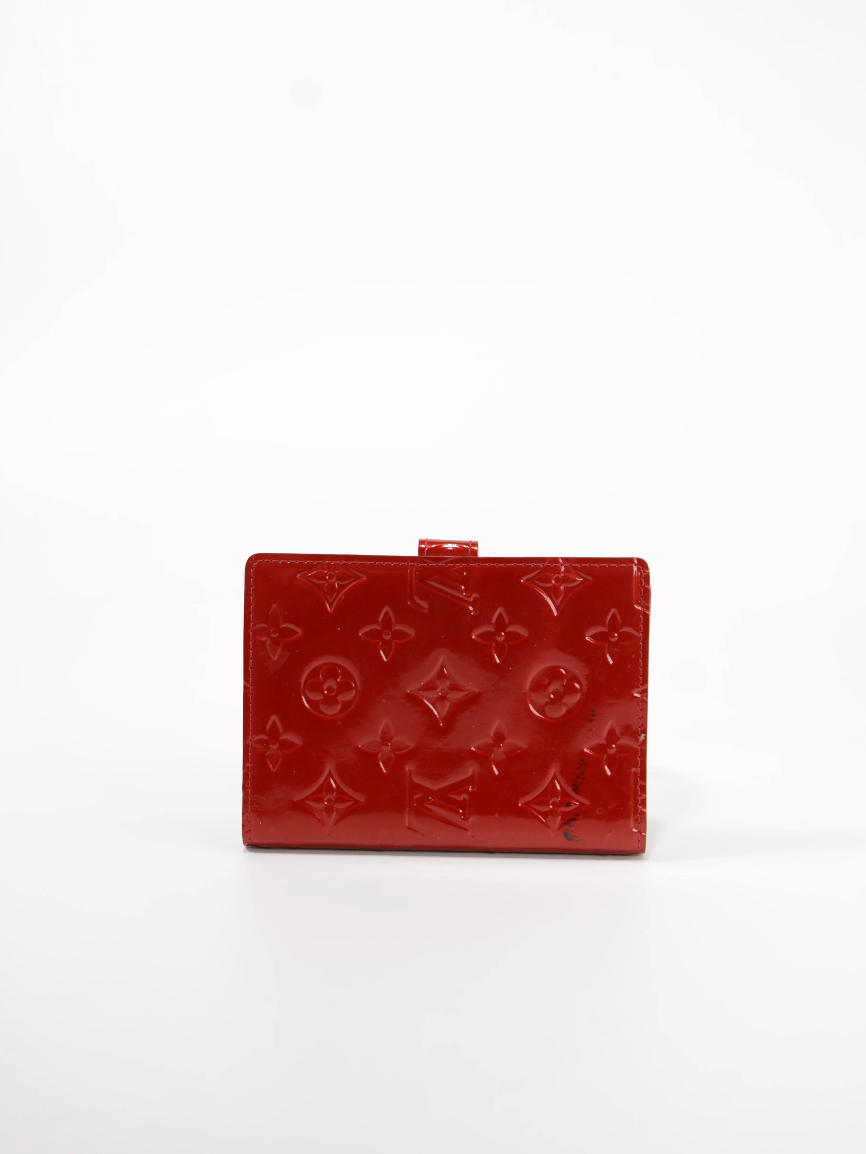 Wallet - Image 3