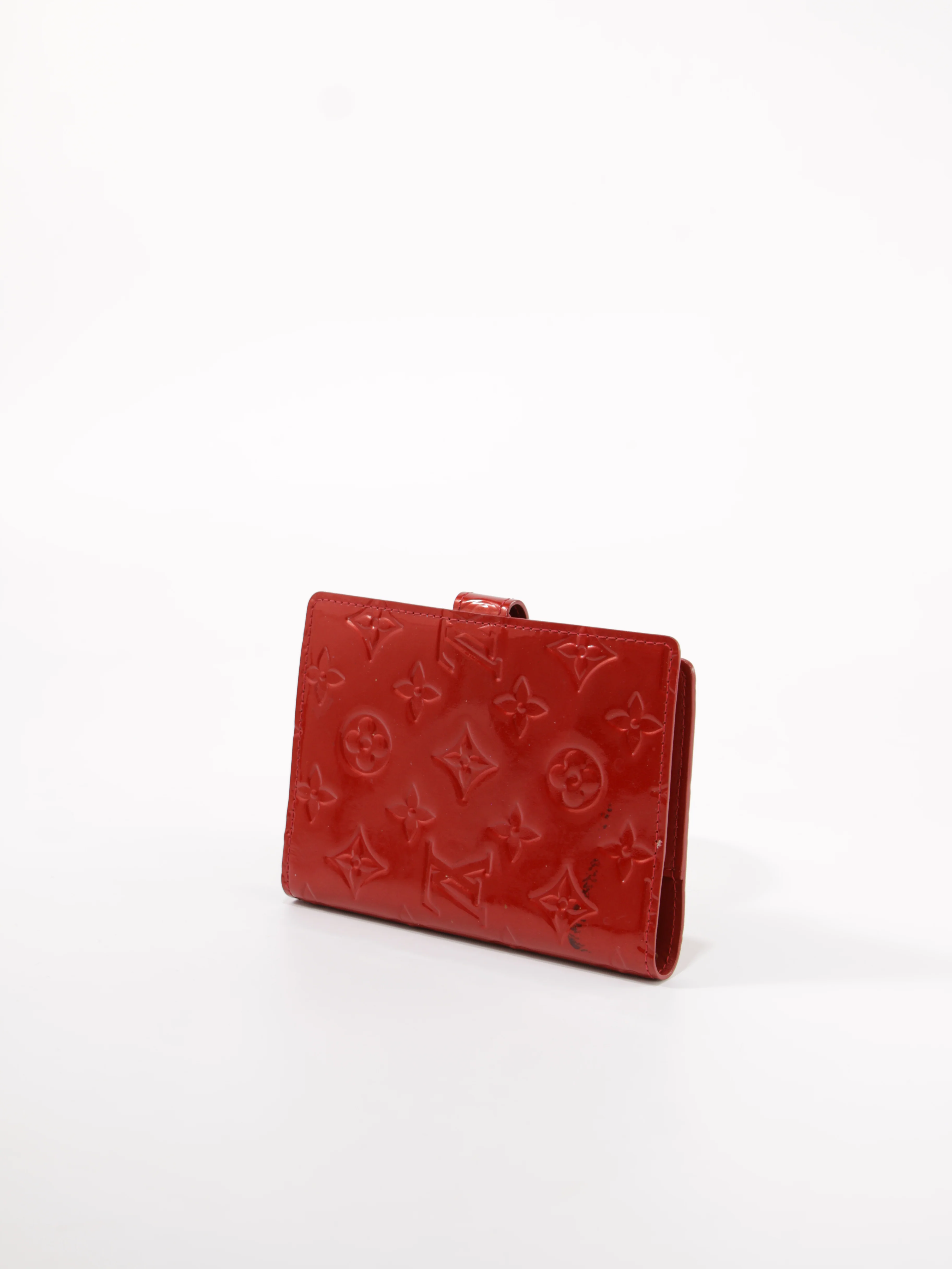 Wallet - Image 4