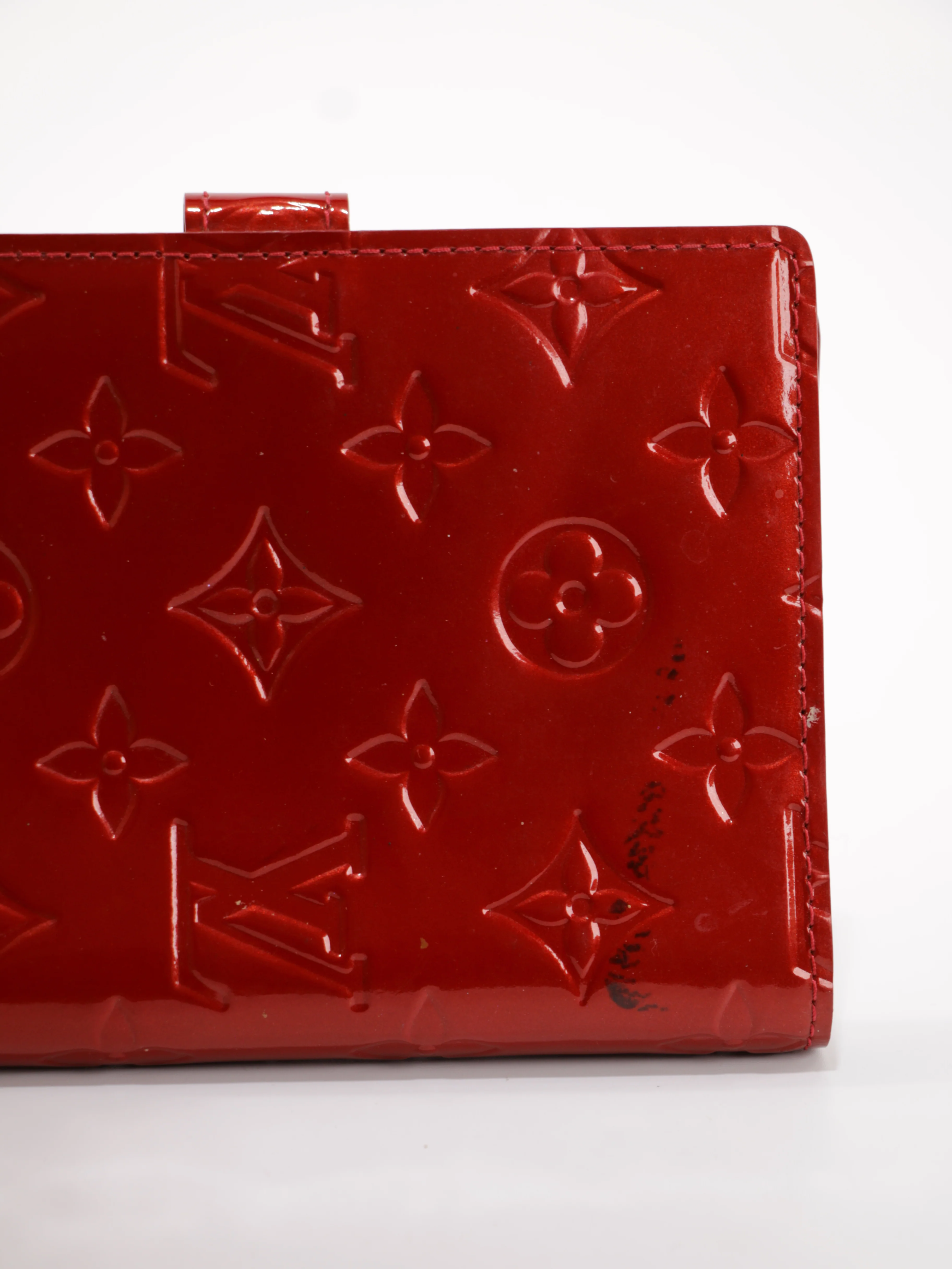 Wallet - Image 5