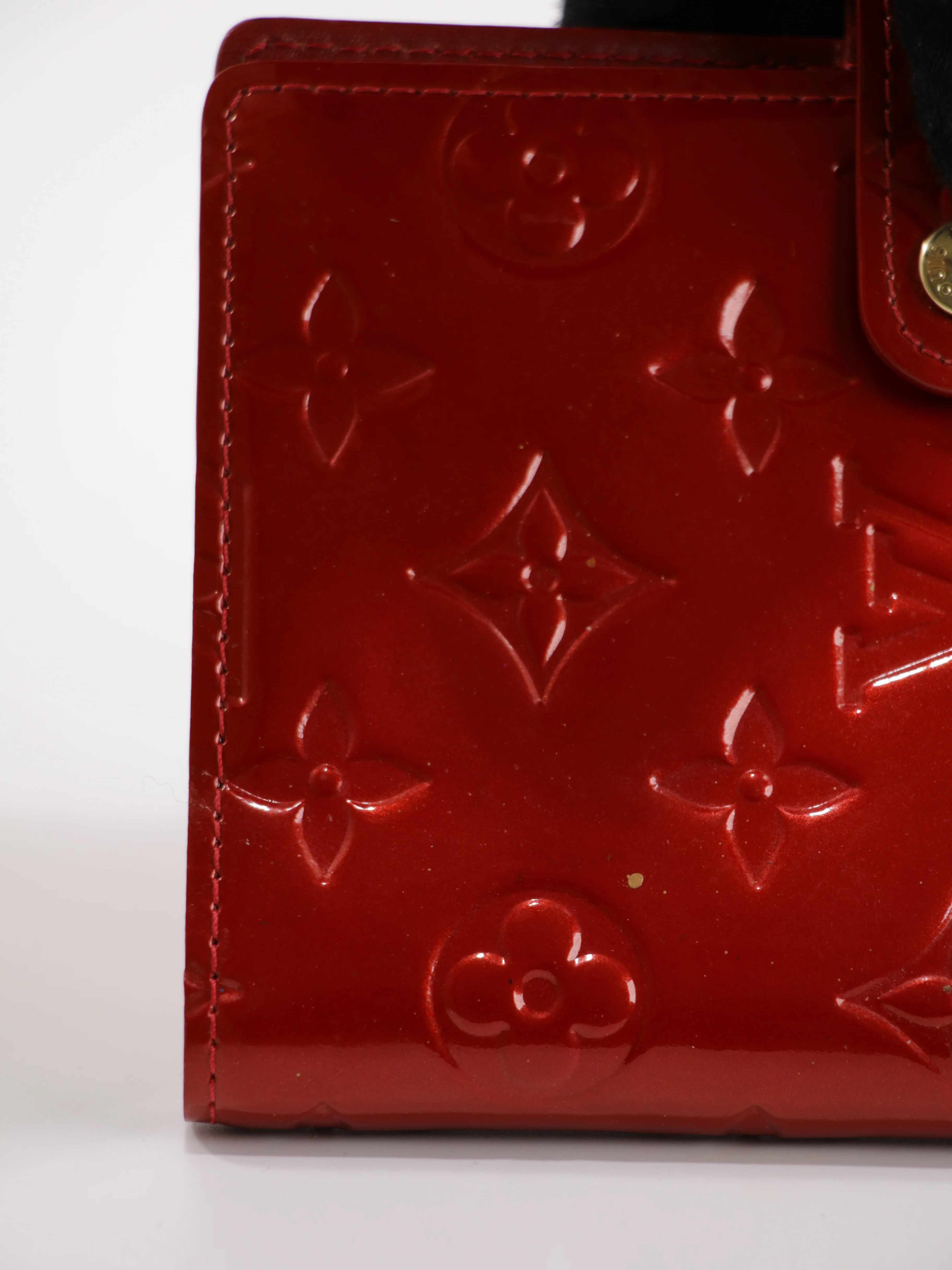 Wallet - Image 6