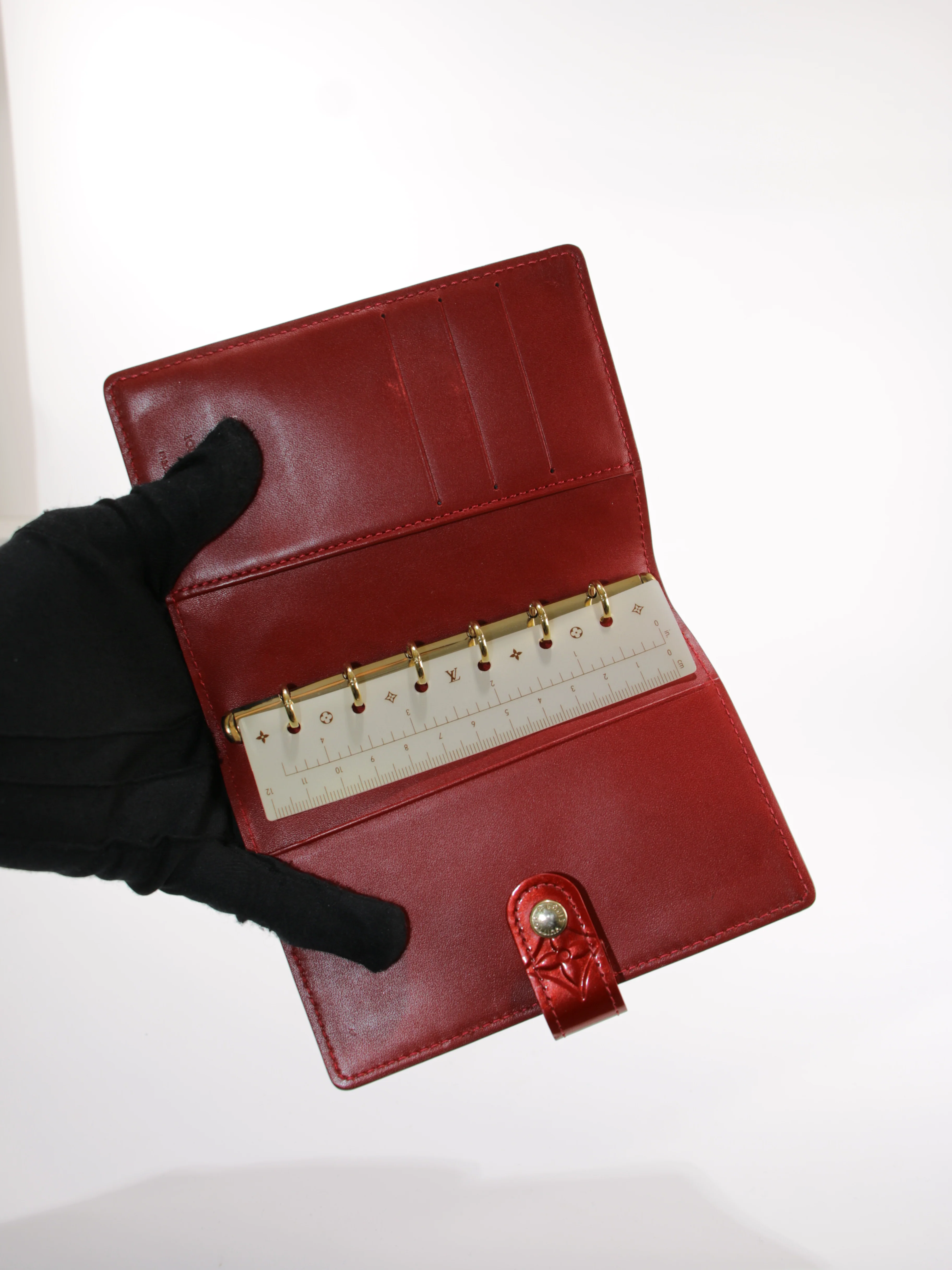 Wallet - Image 7