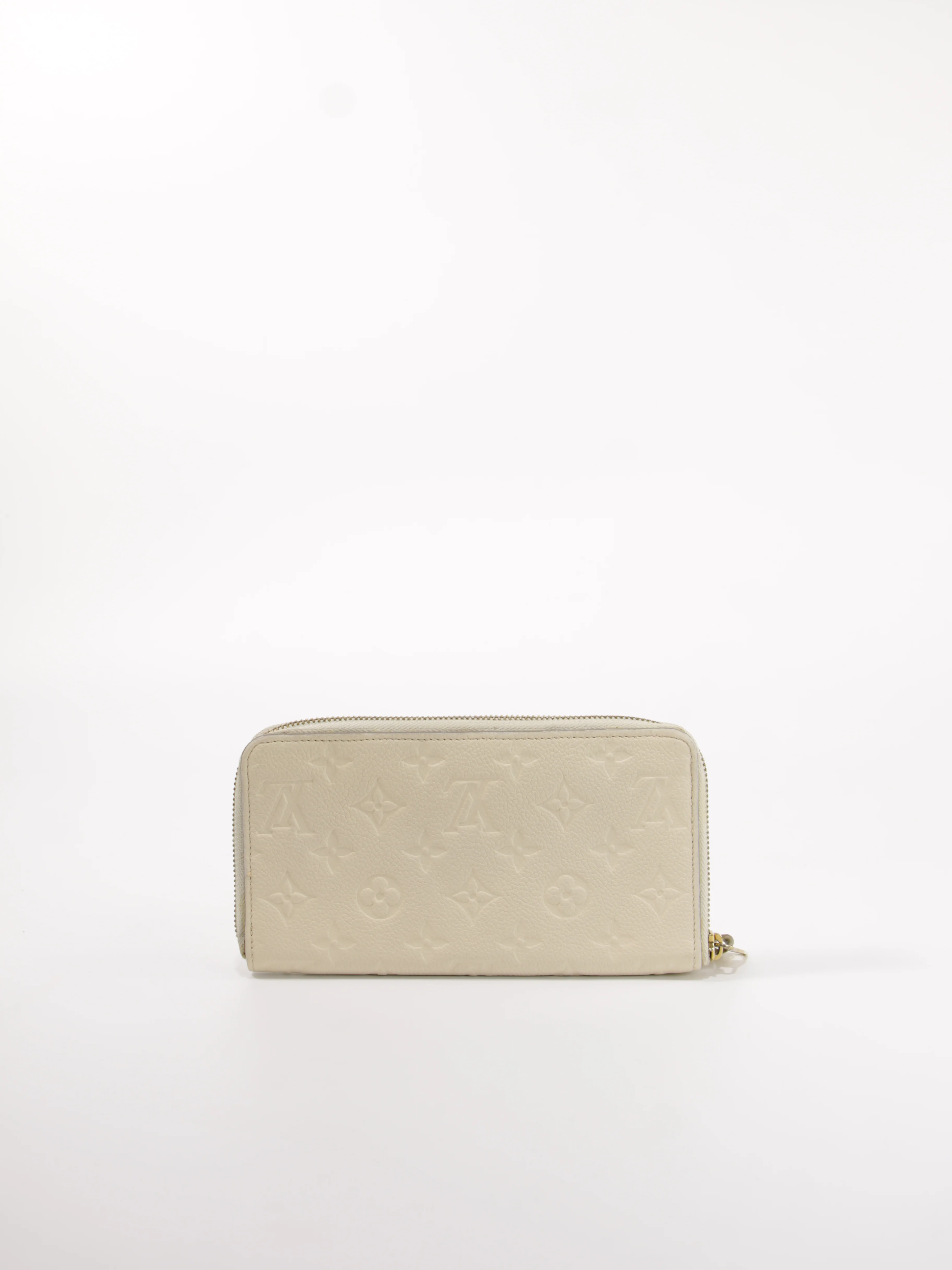 Wallet - Image 3