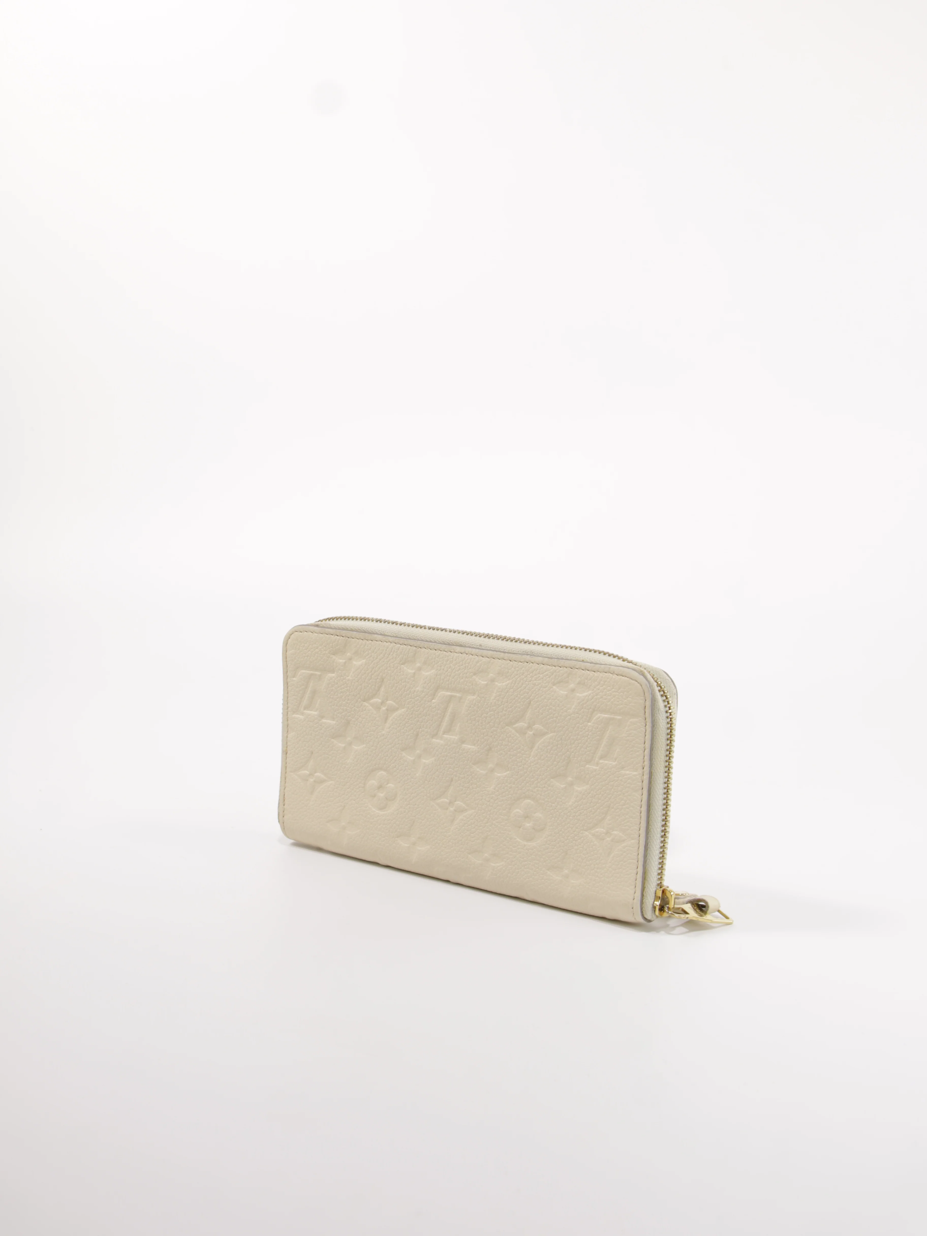 Wallet - Image 4