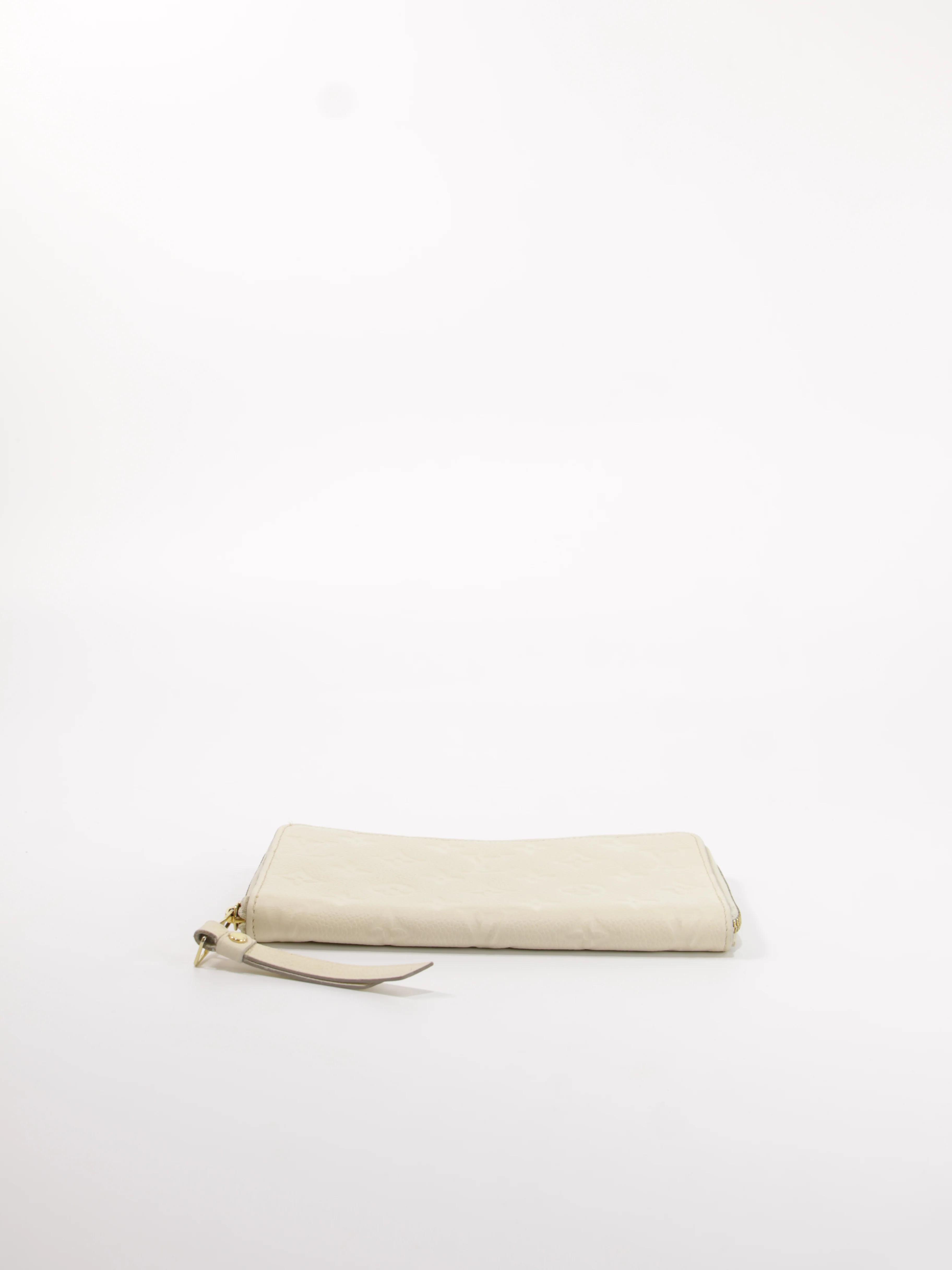 Wallet - Image 5