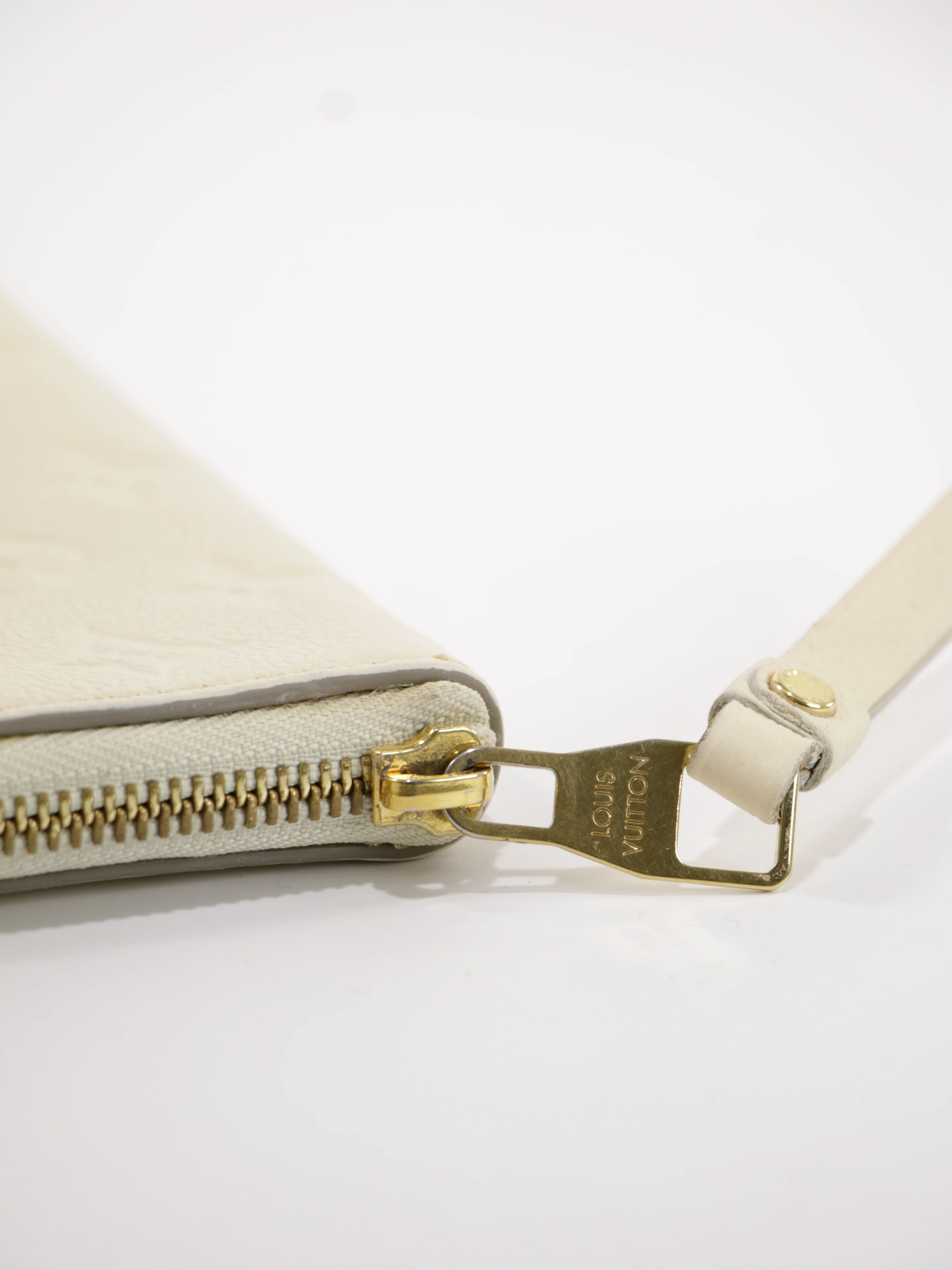 Wallet - Image 6