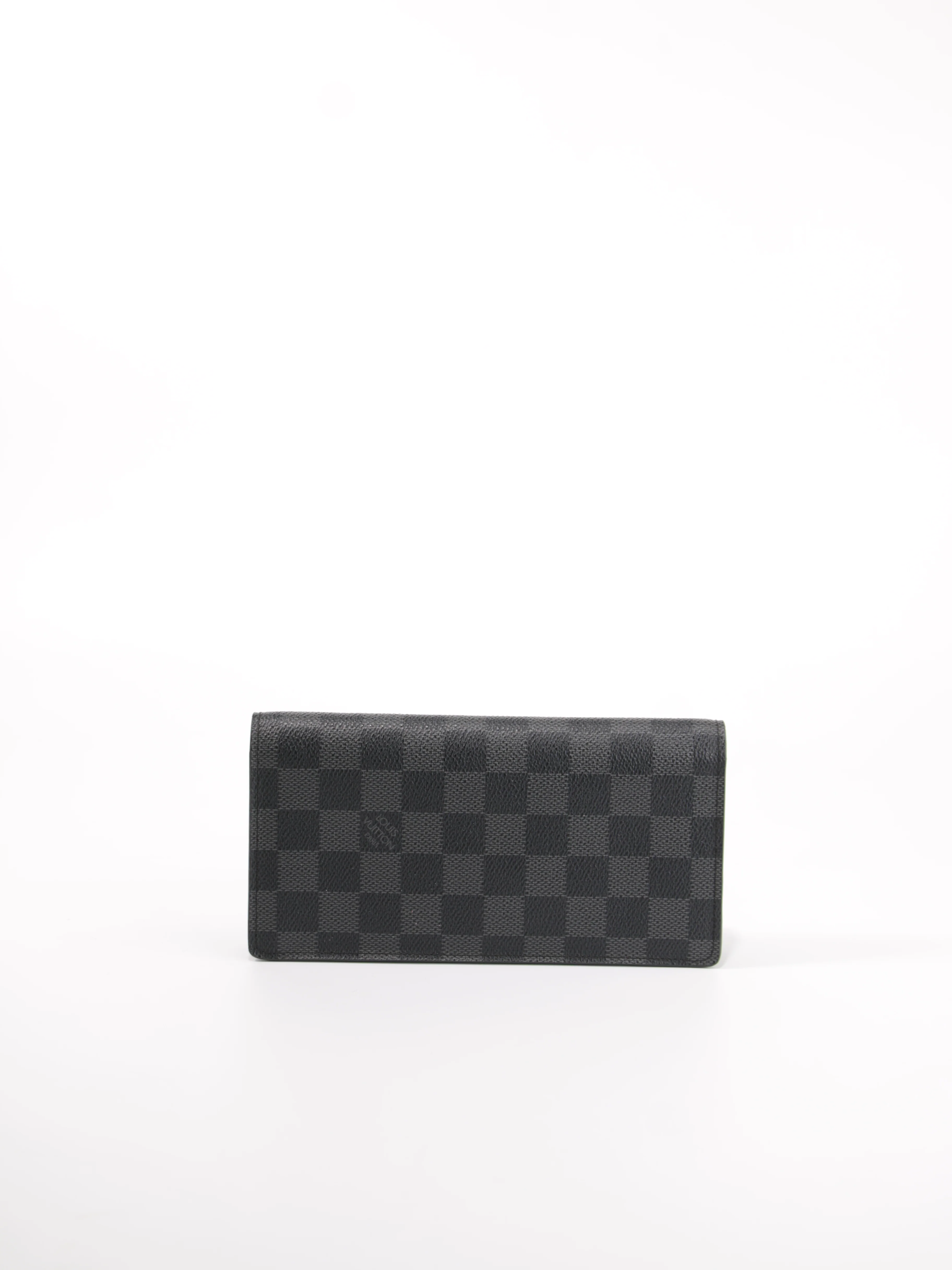 Wallet - Image 3
