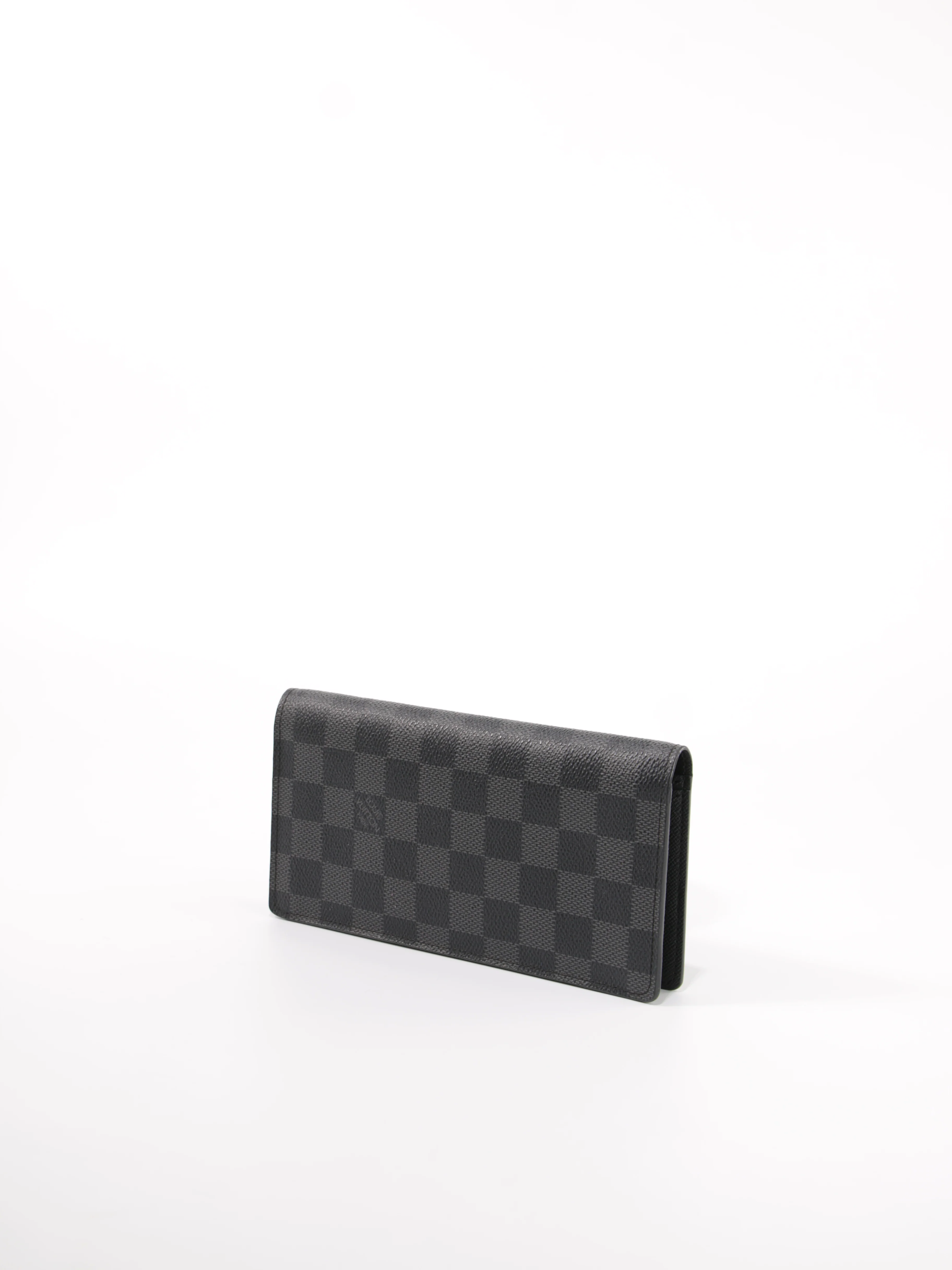 Wallet - Image 4