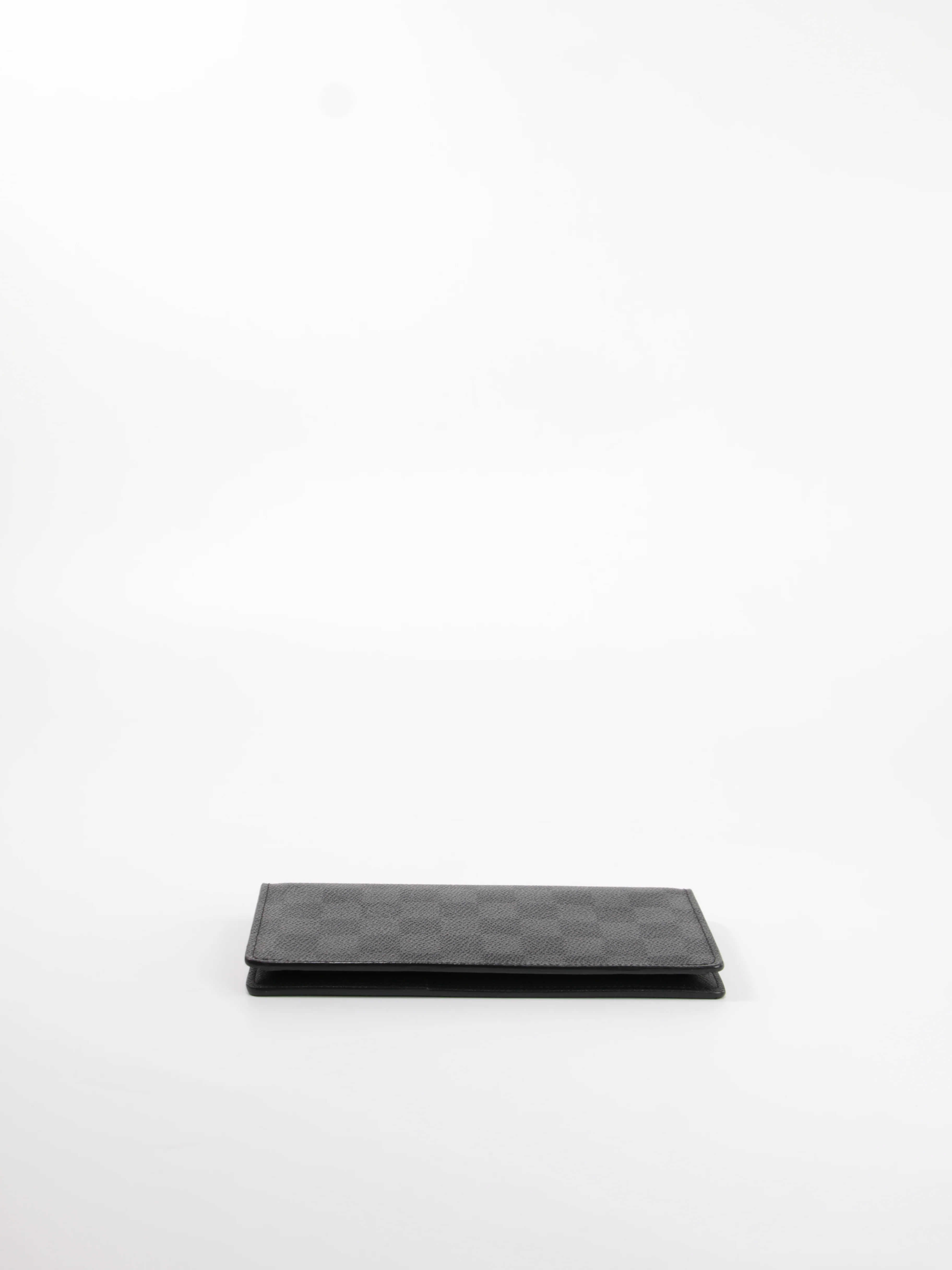 Wallet - Image 5