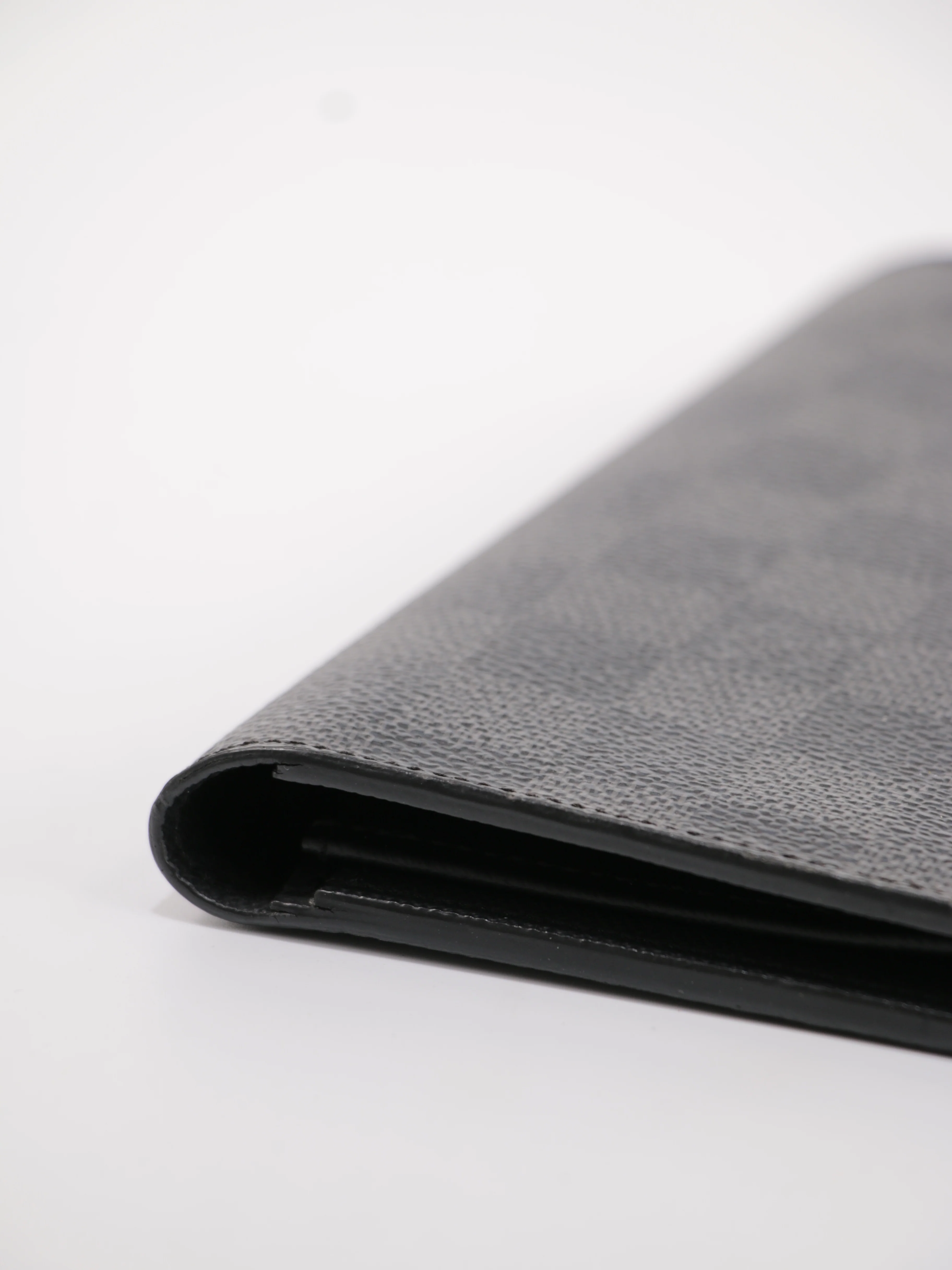 Wallet - Image 6