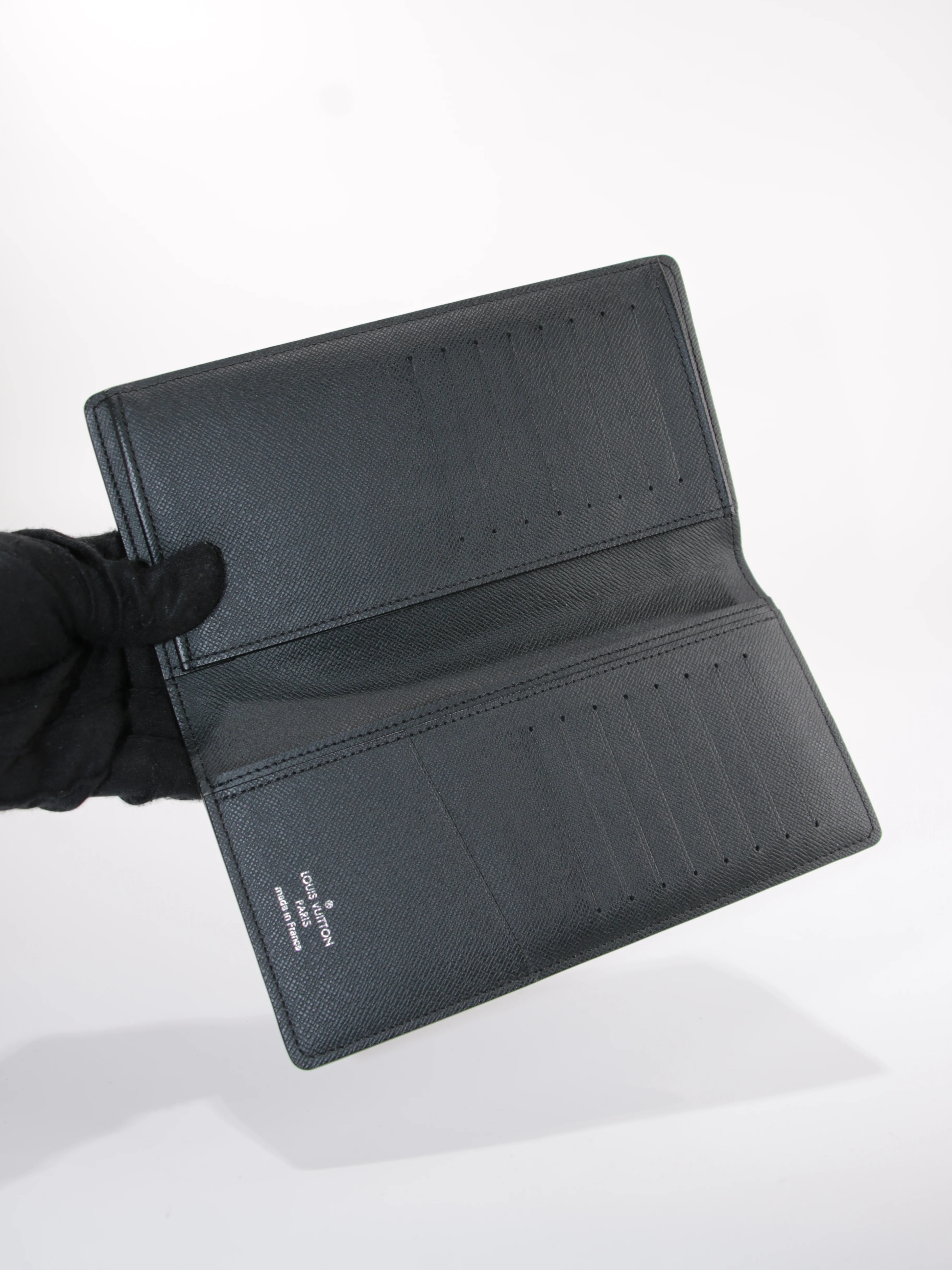 Wallet - Image 7