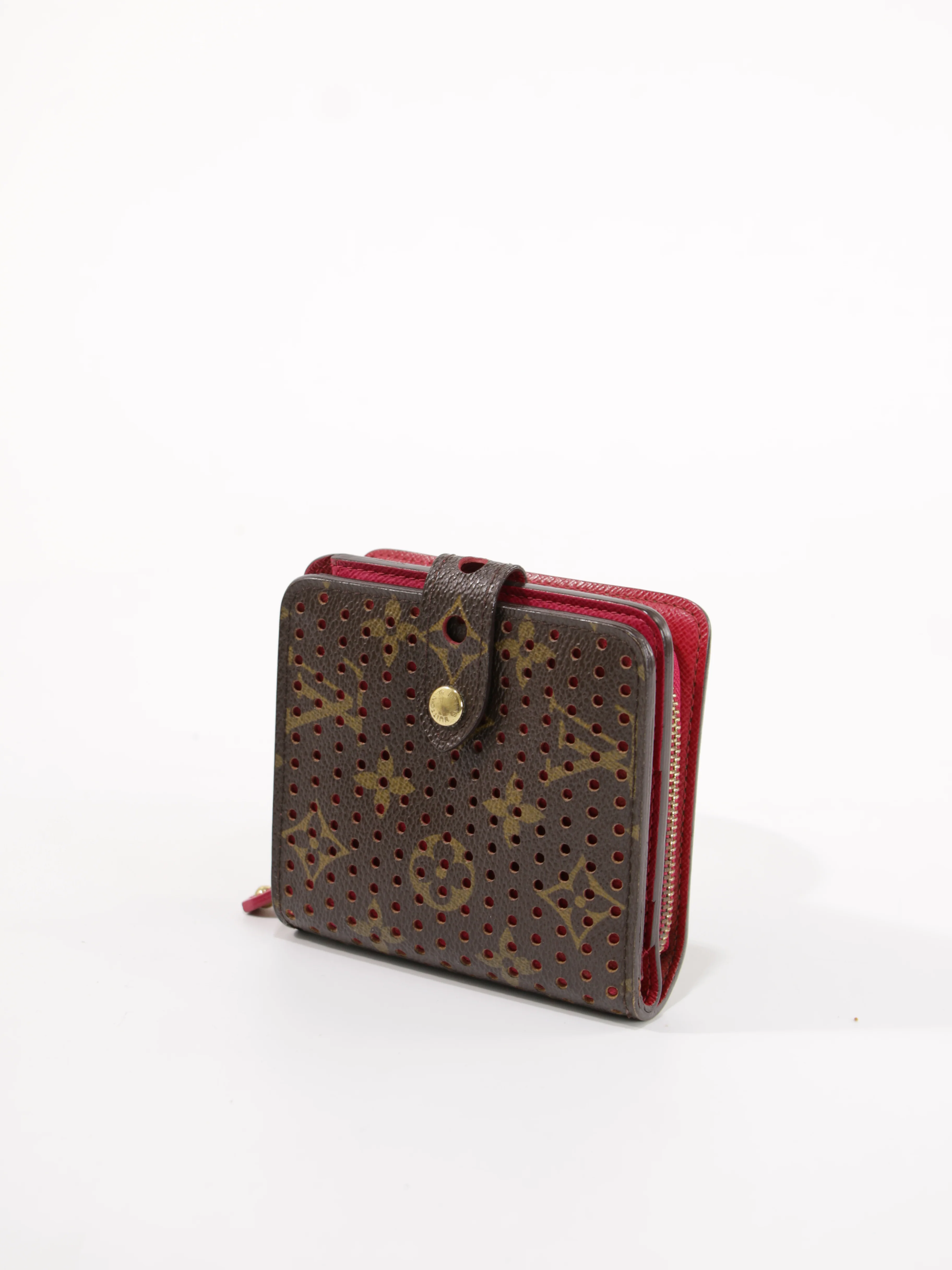 Wallet - Image 2