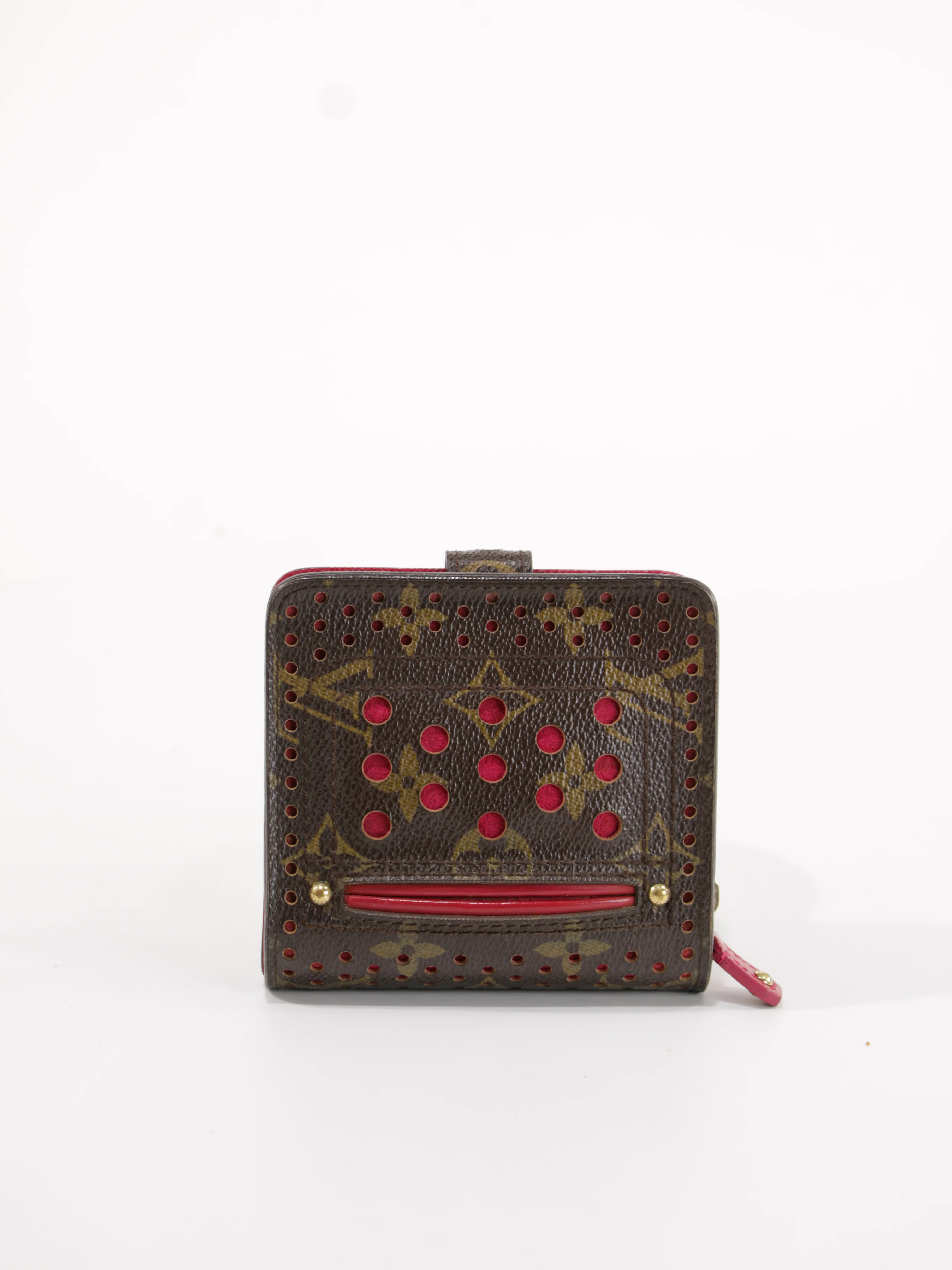 Wallet - Image 3