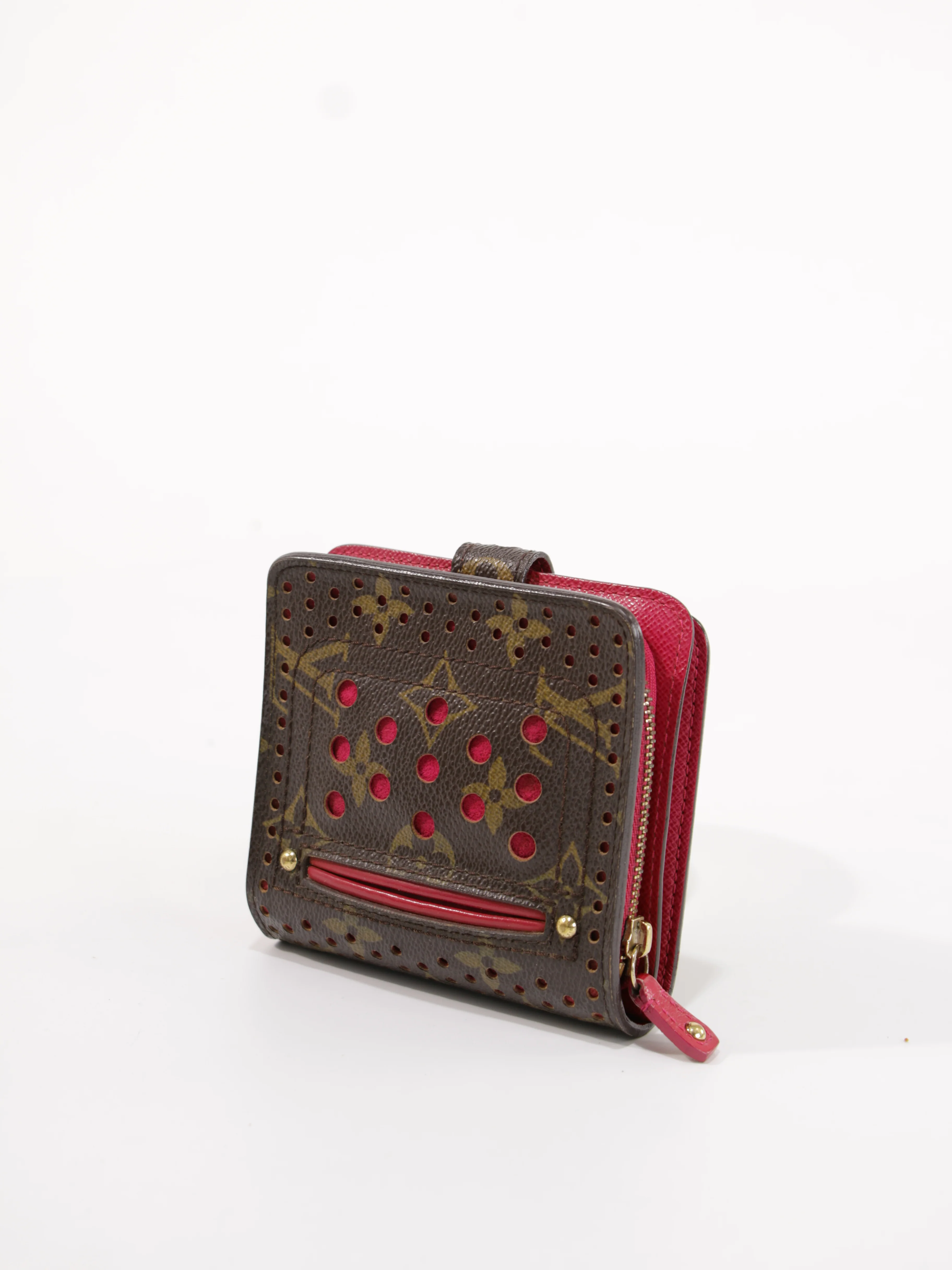 Wallet - Image 4