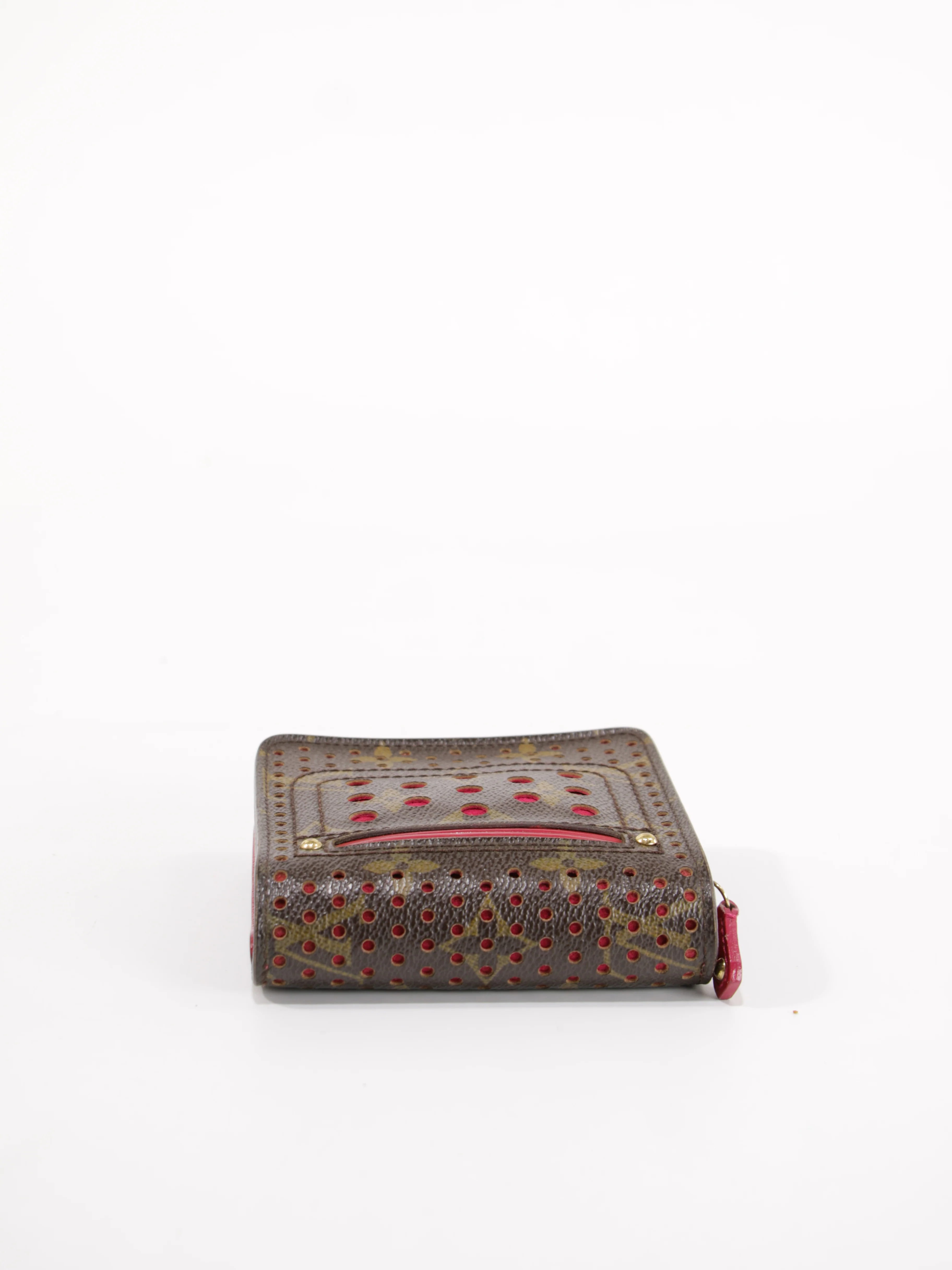 Wallet - Image 5