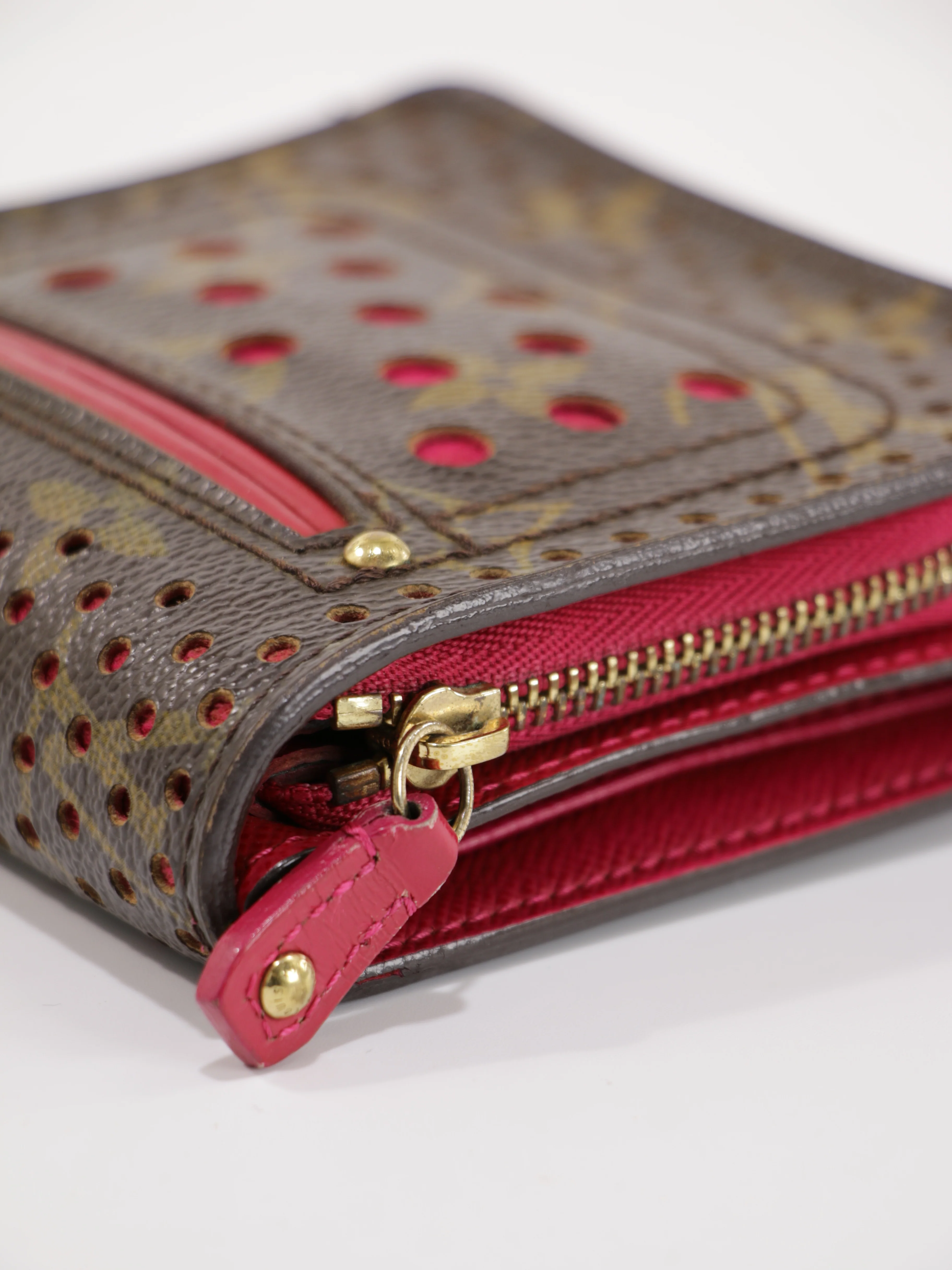 Wallet - Image 6