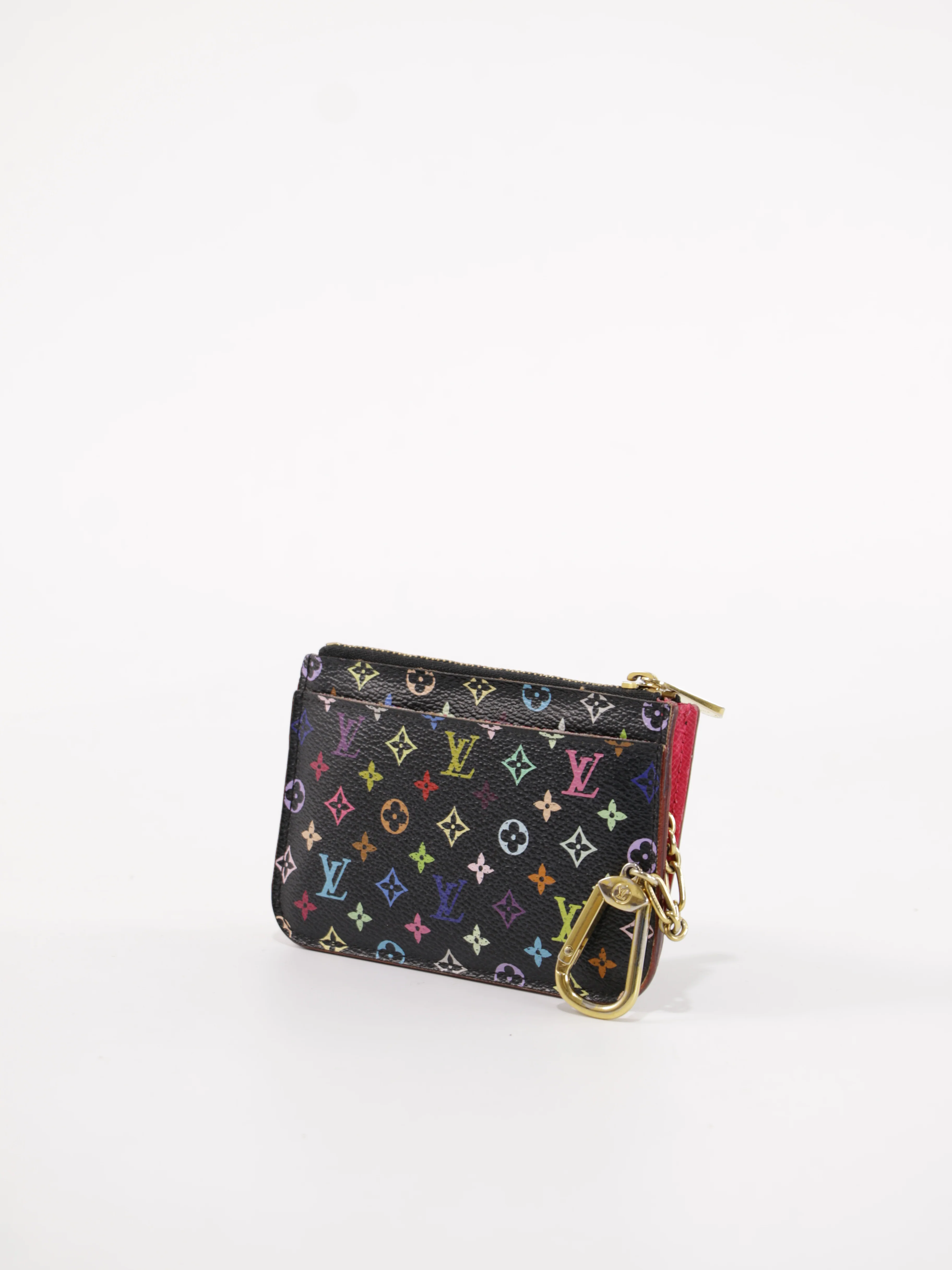 Wallet - Image 2
