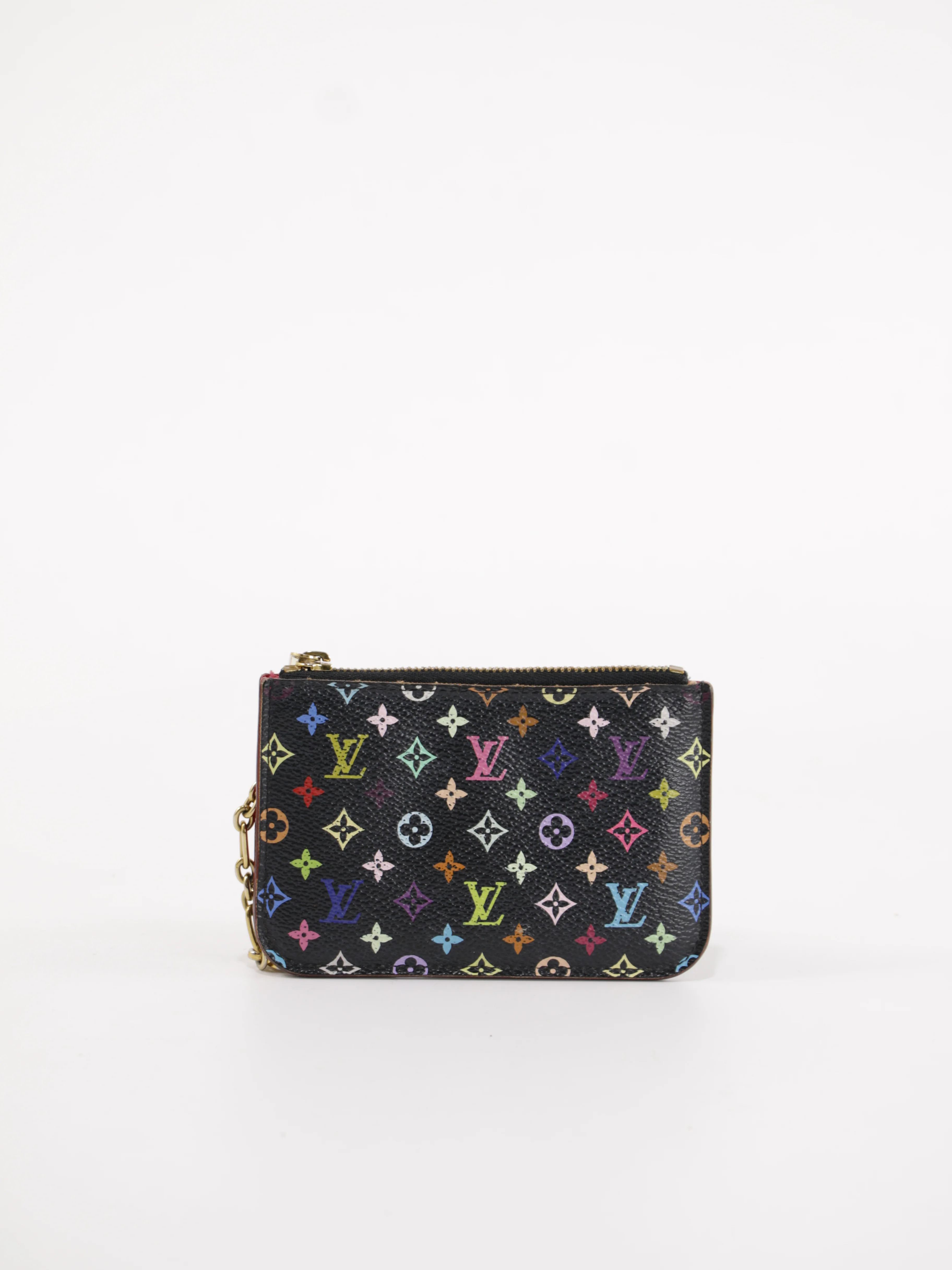 Wallet - Image 3