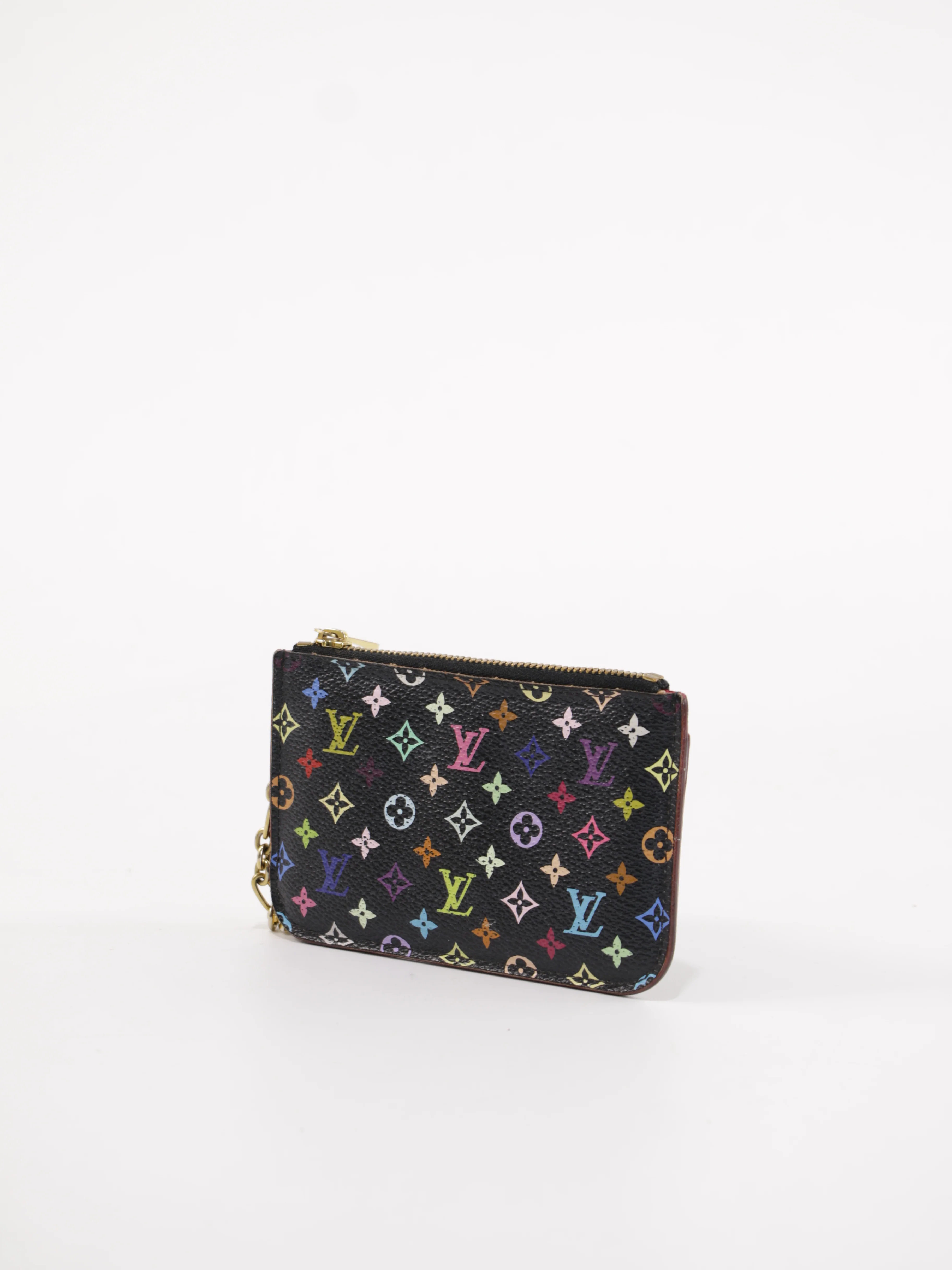Wallet - Image 4