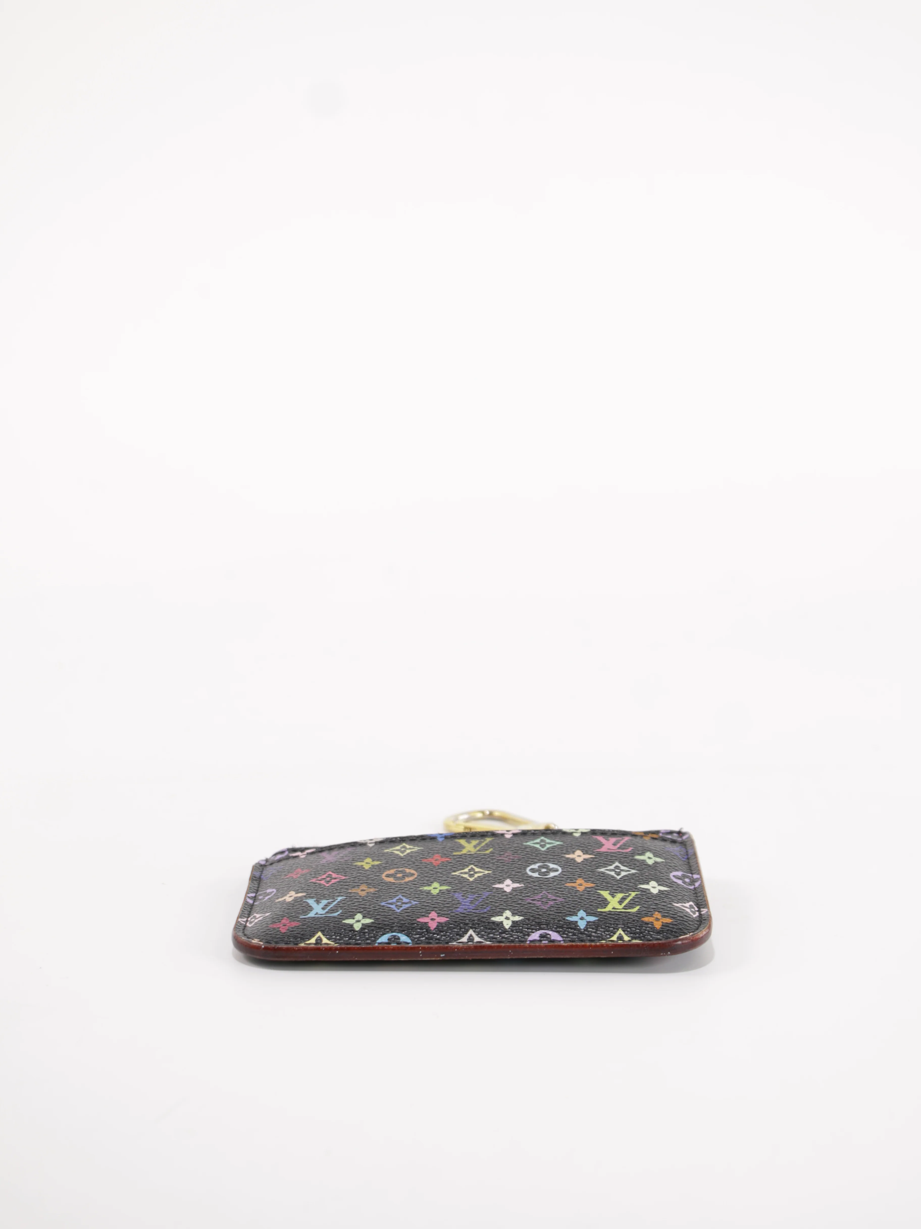 Wallet - Image 5
