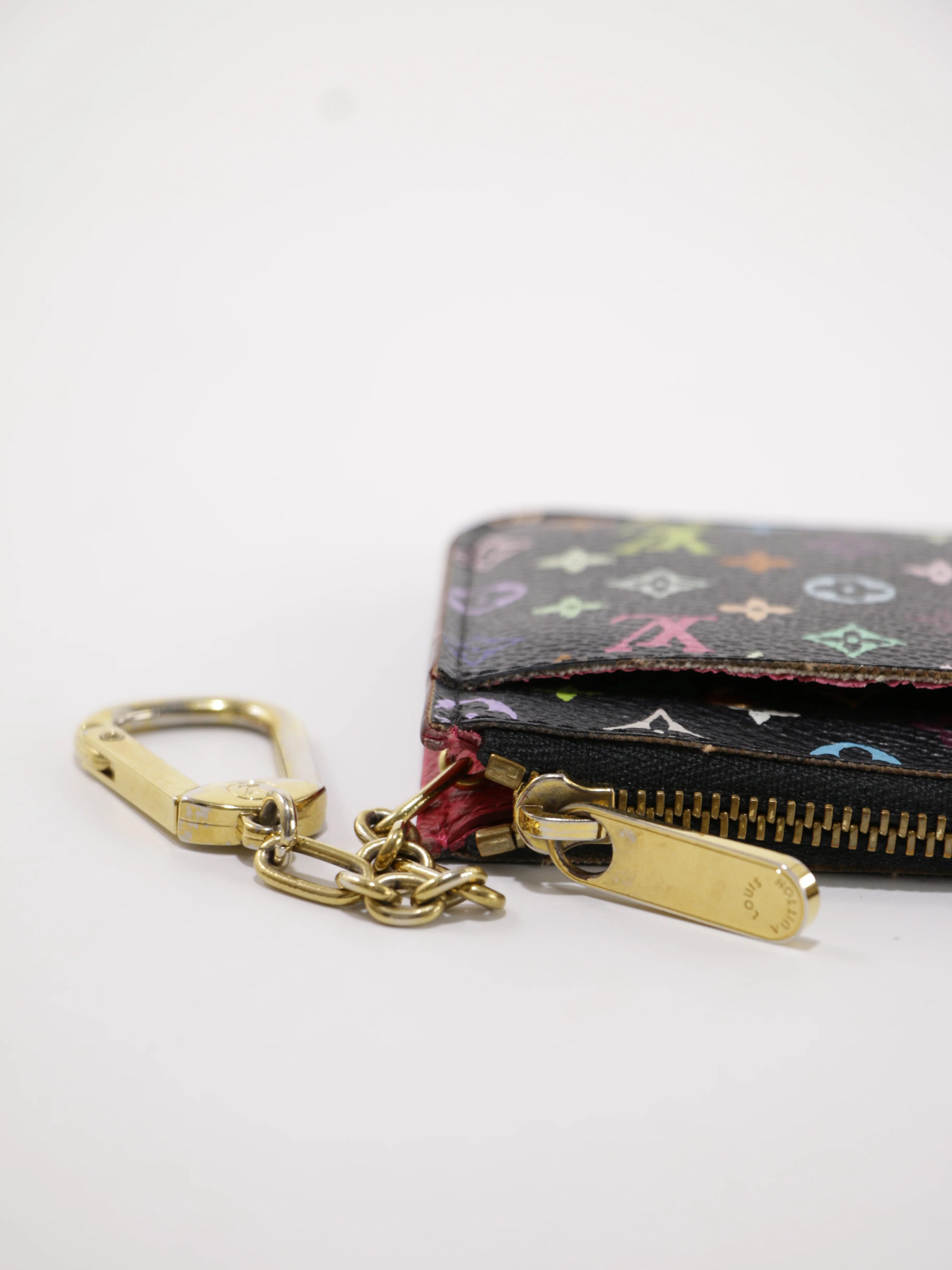Wallet - Image 6