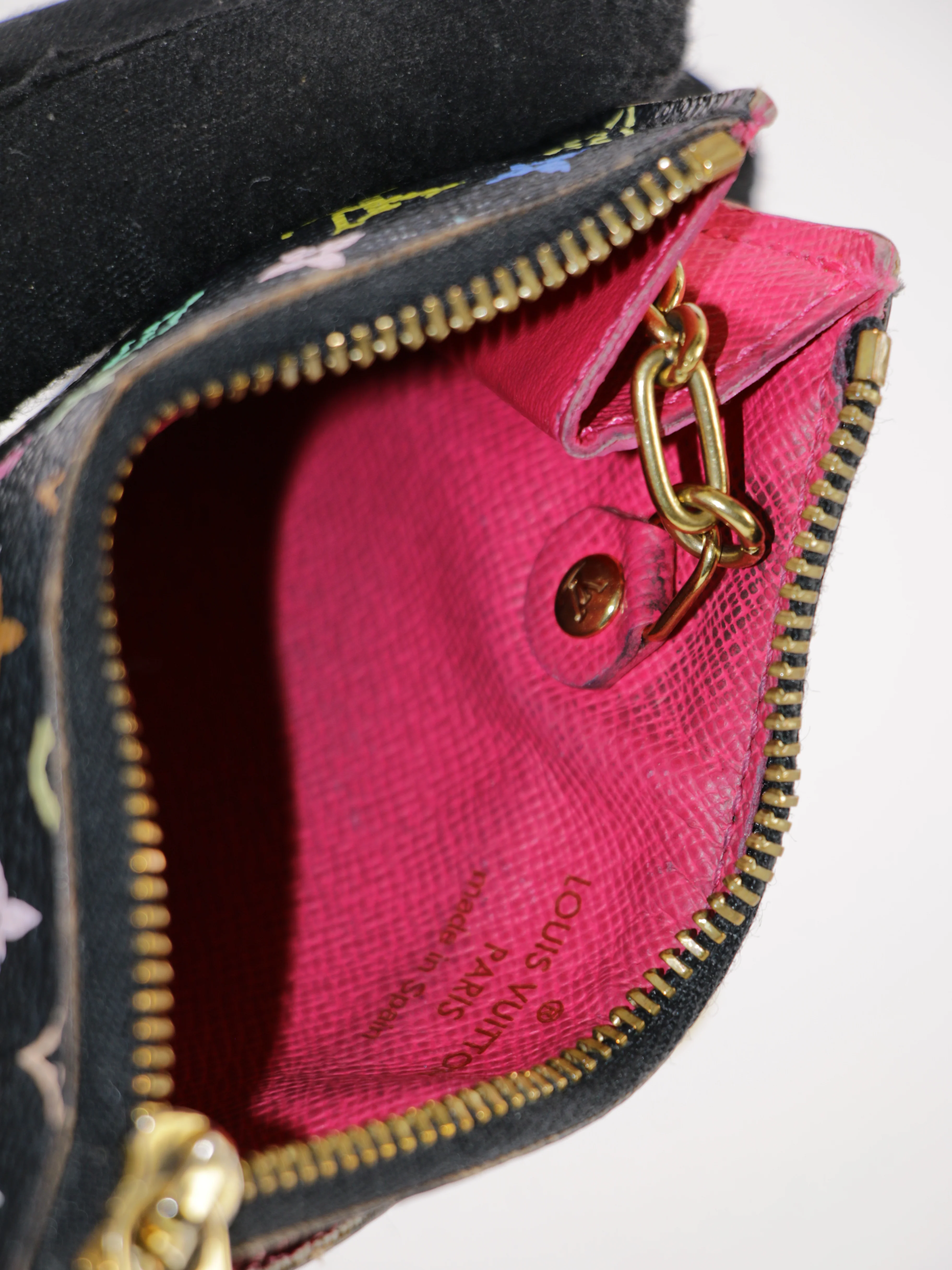 Wallet - Image 7