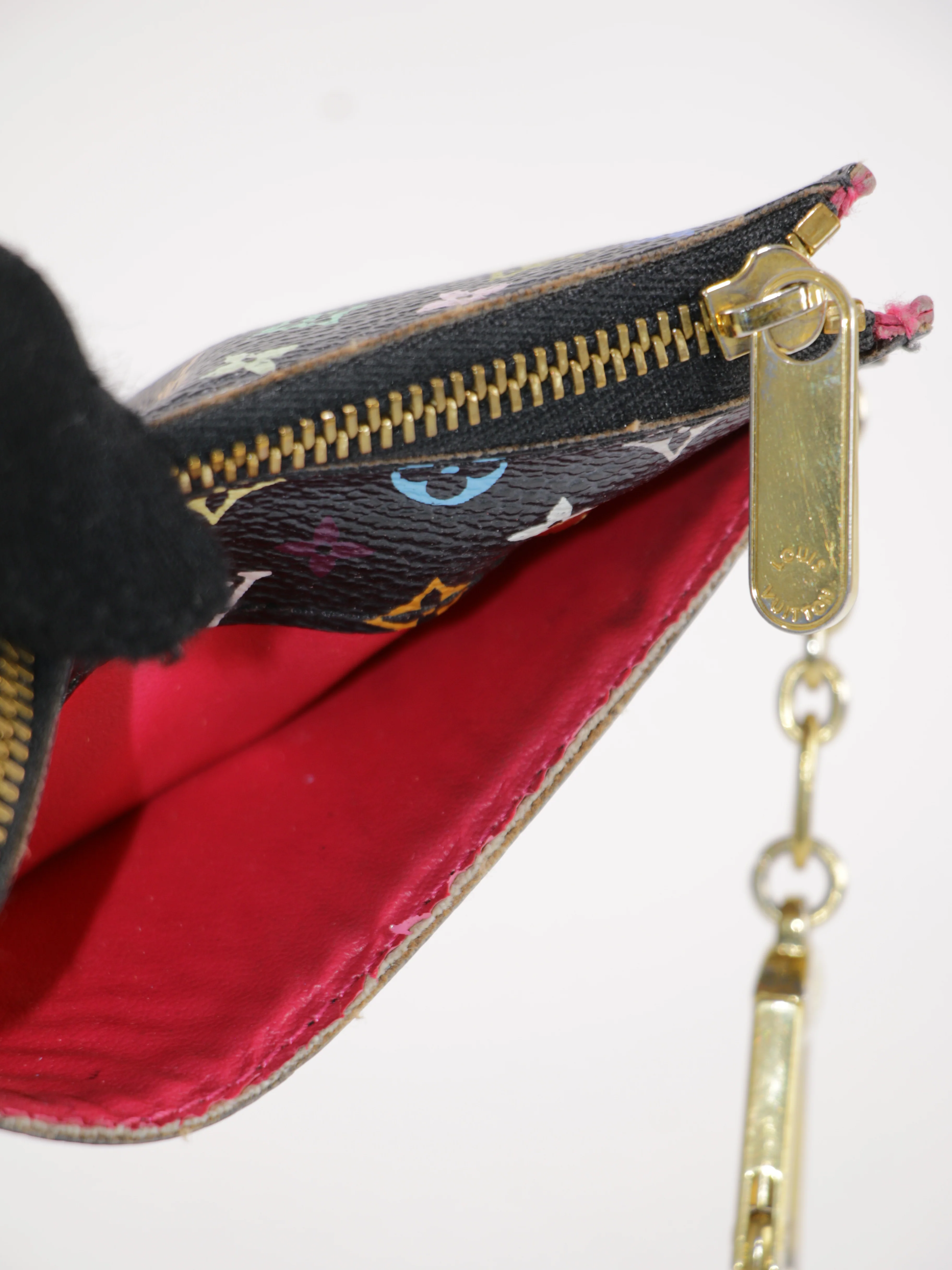Wallet - Image 8