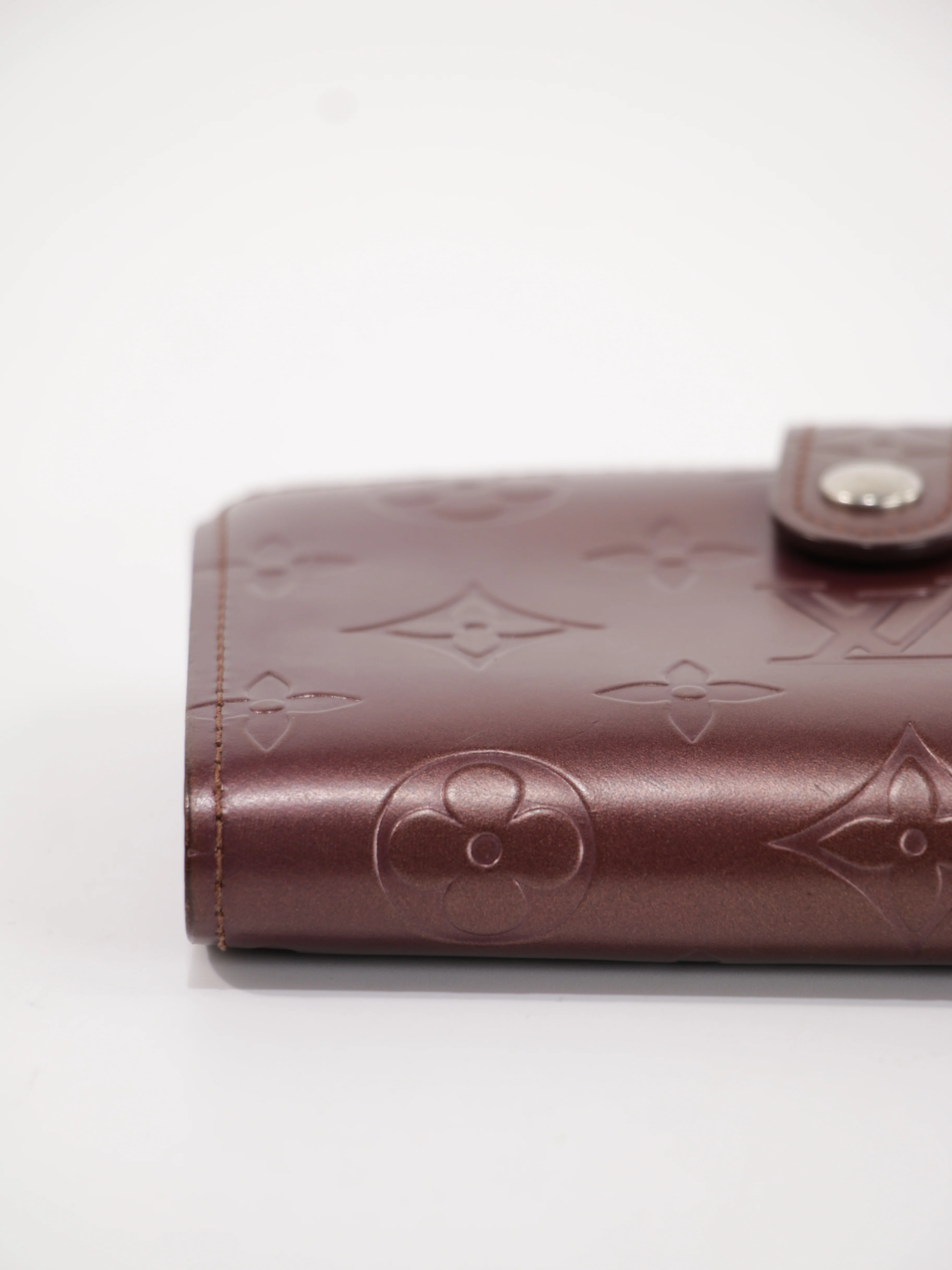 Wallet - Image 6