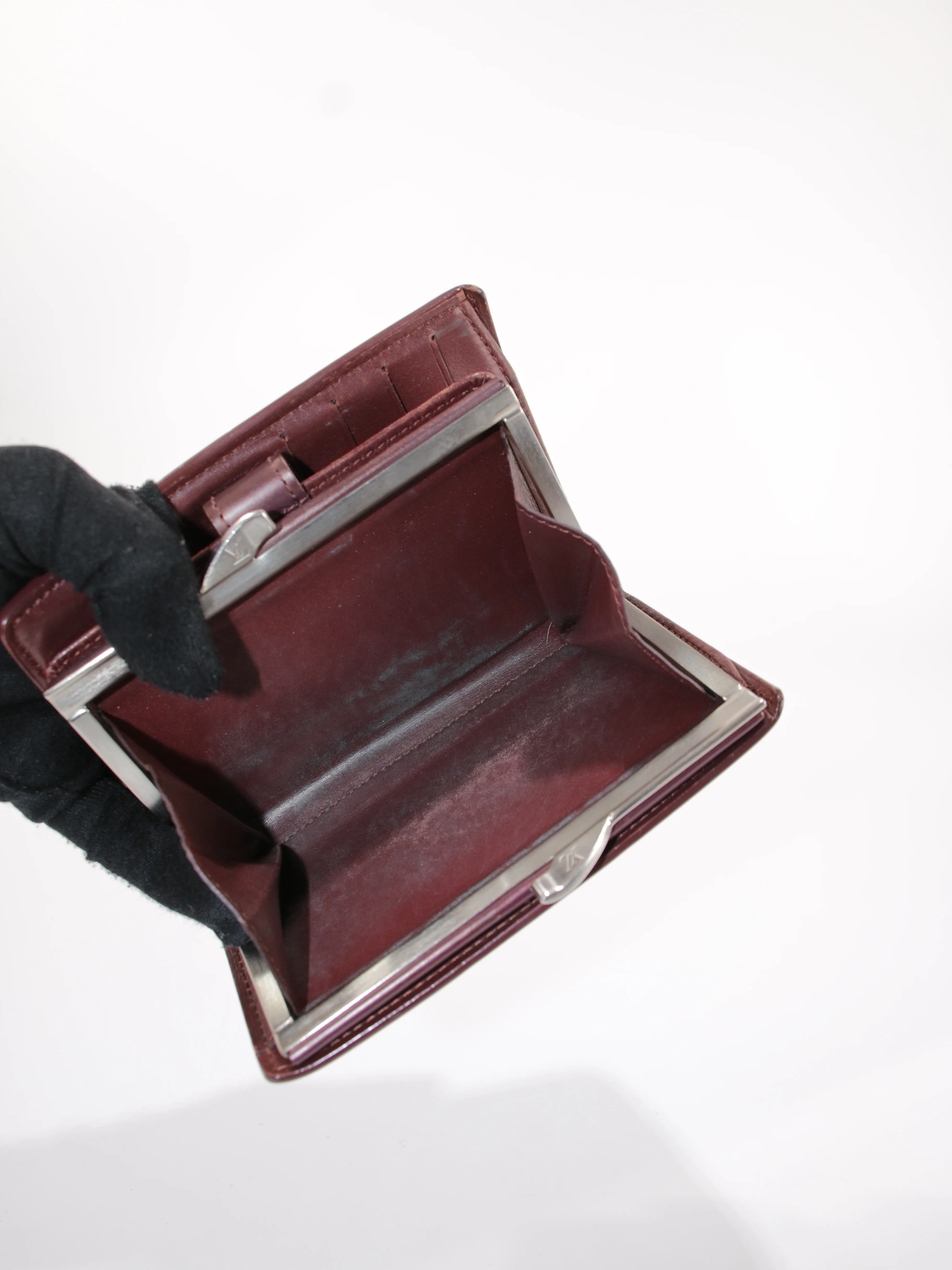Wallet - Image 8