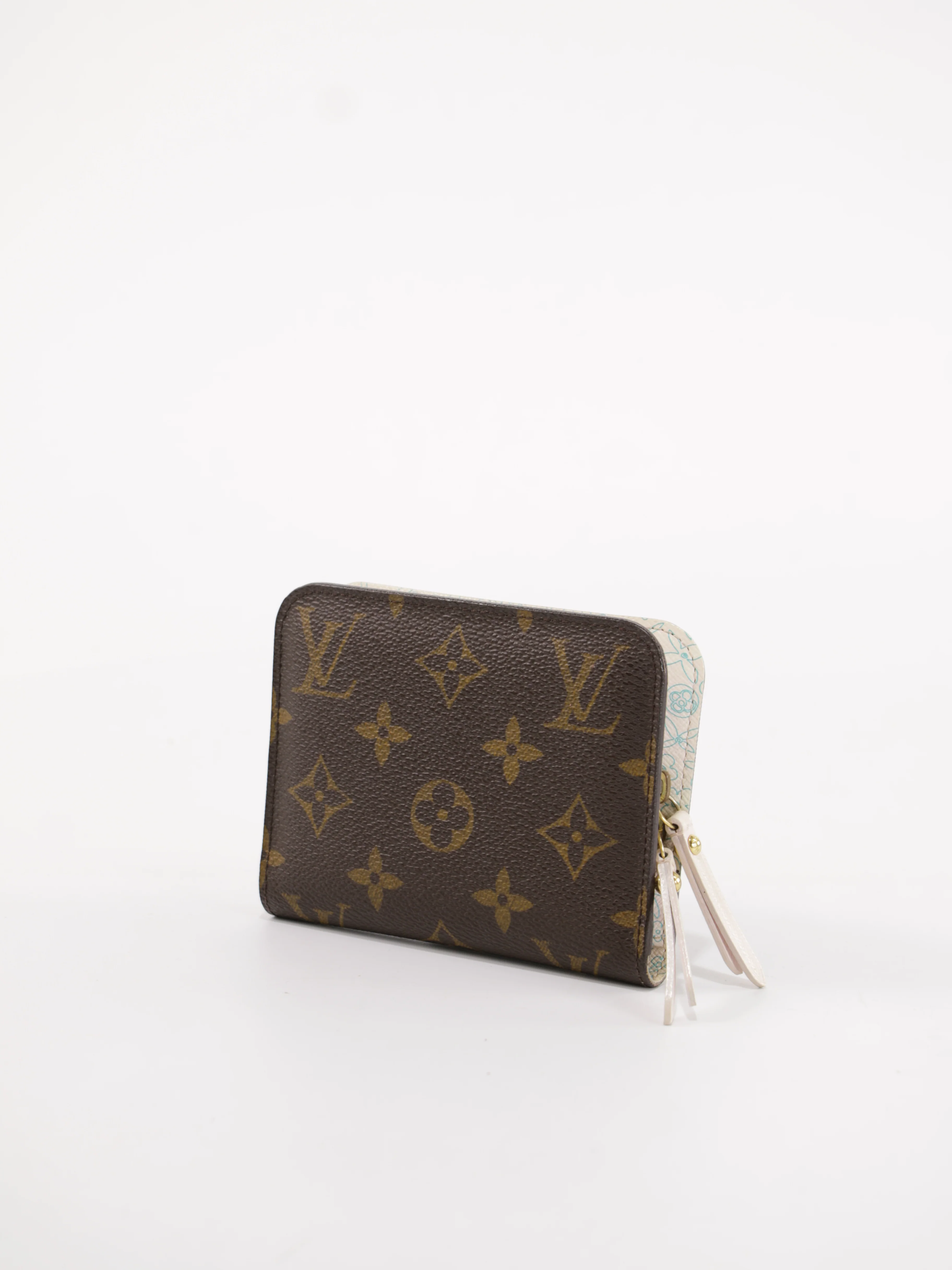 Wallet - Image 2