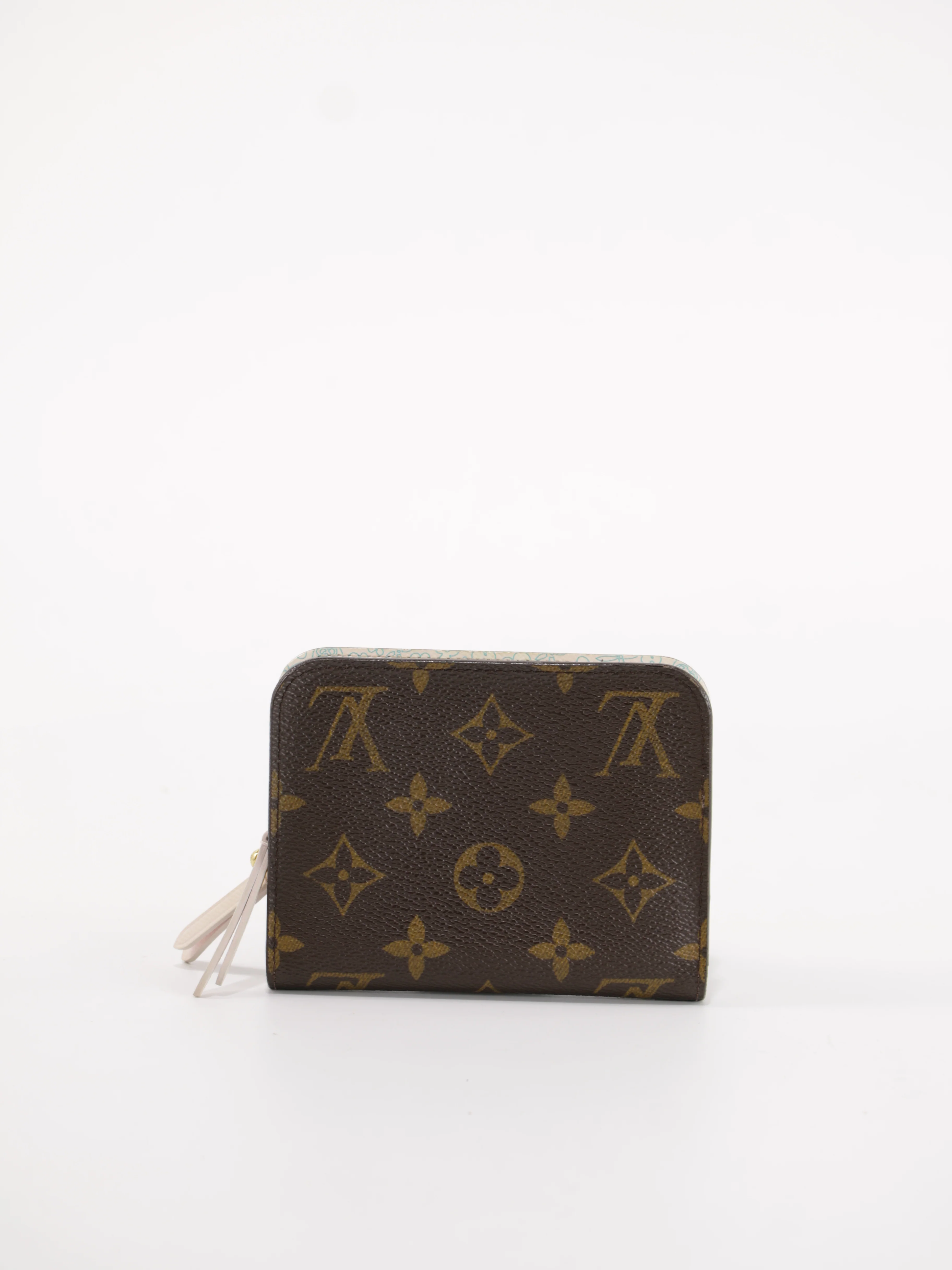 Wallet - Image 3