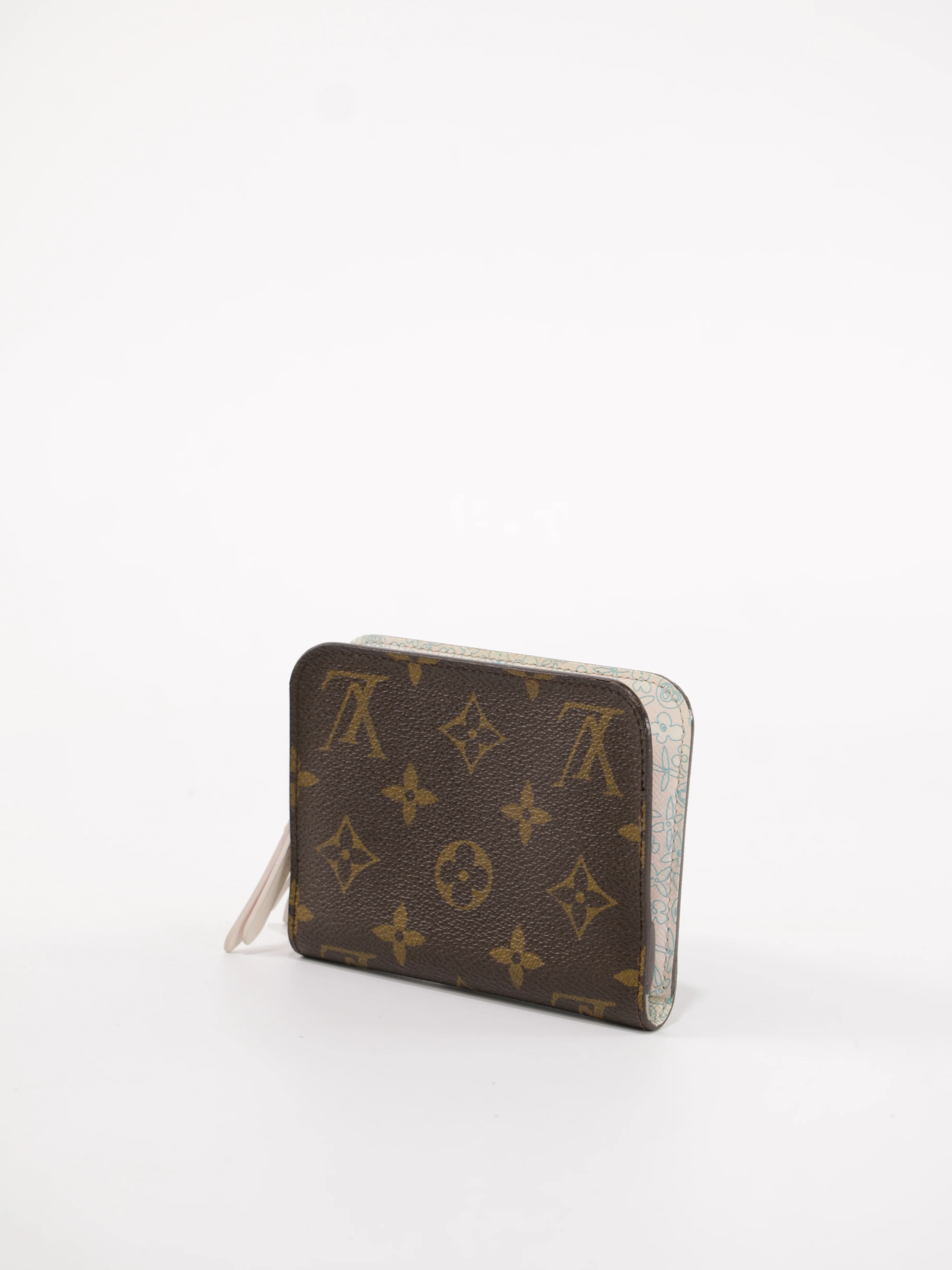 Wallet - Image 4