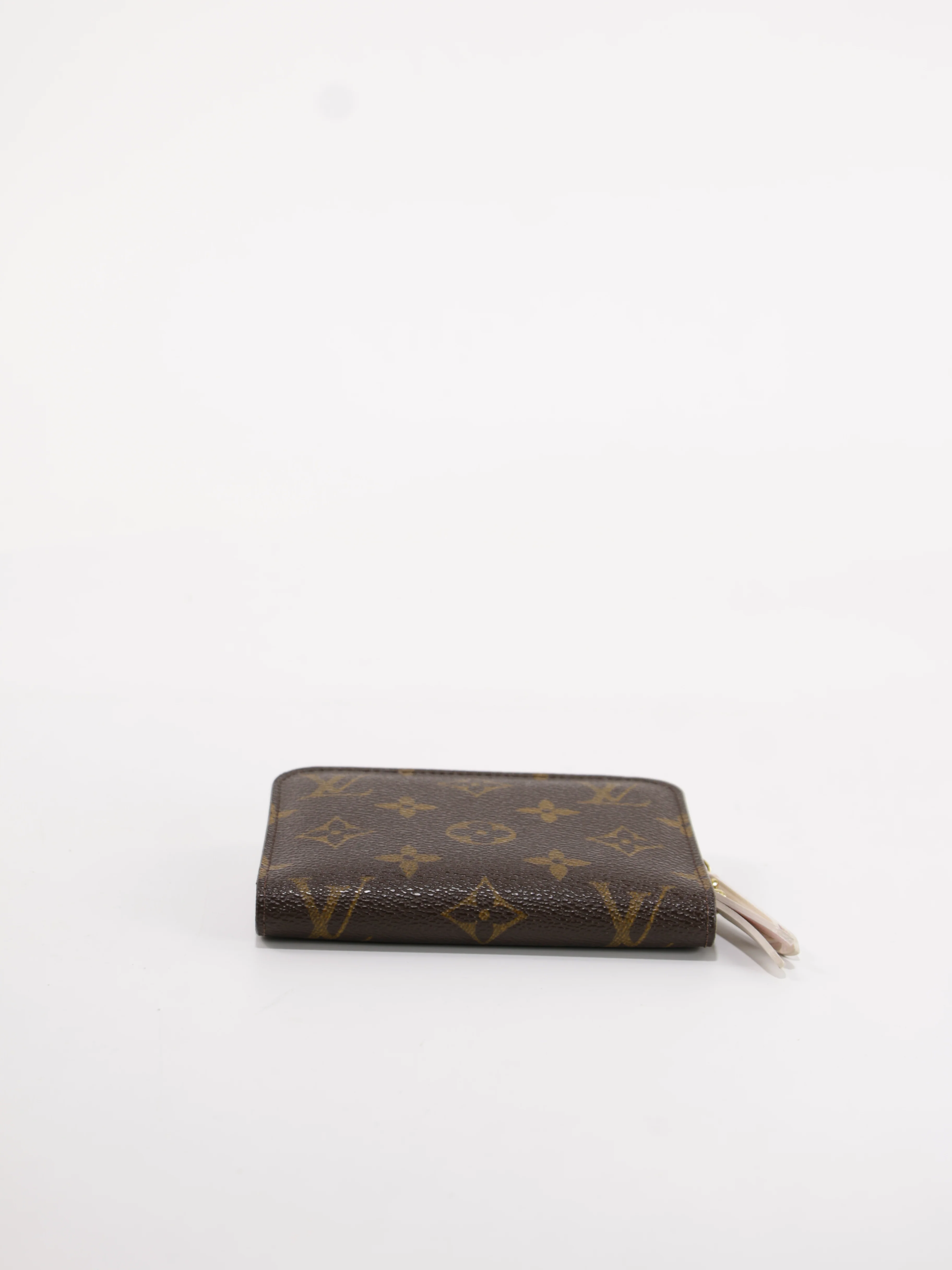 Wallet - Image 6