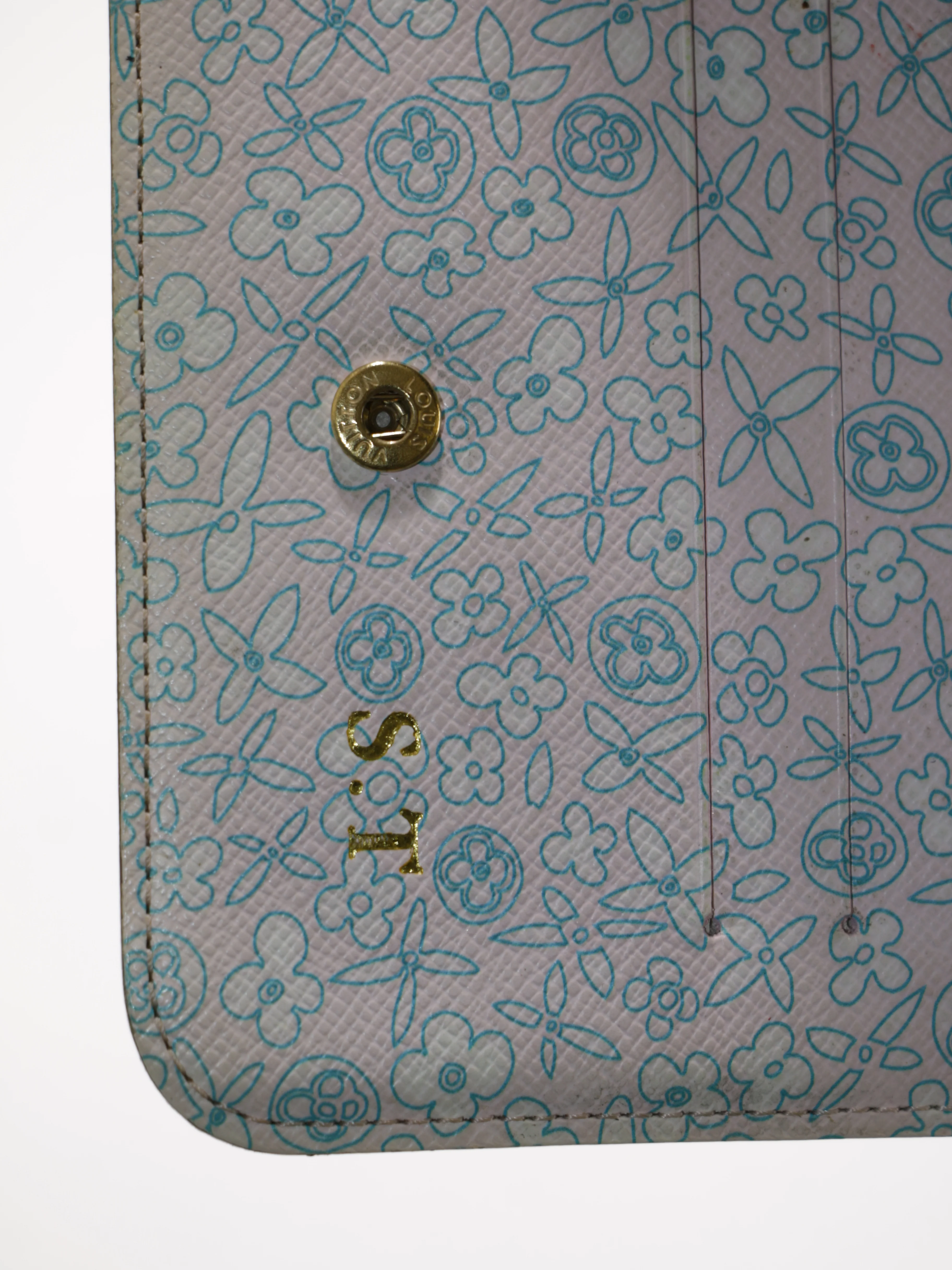 Wallet - Image 7