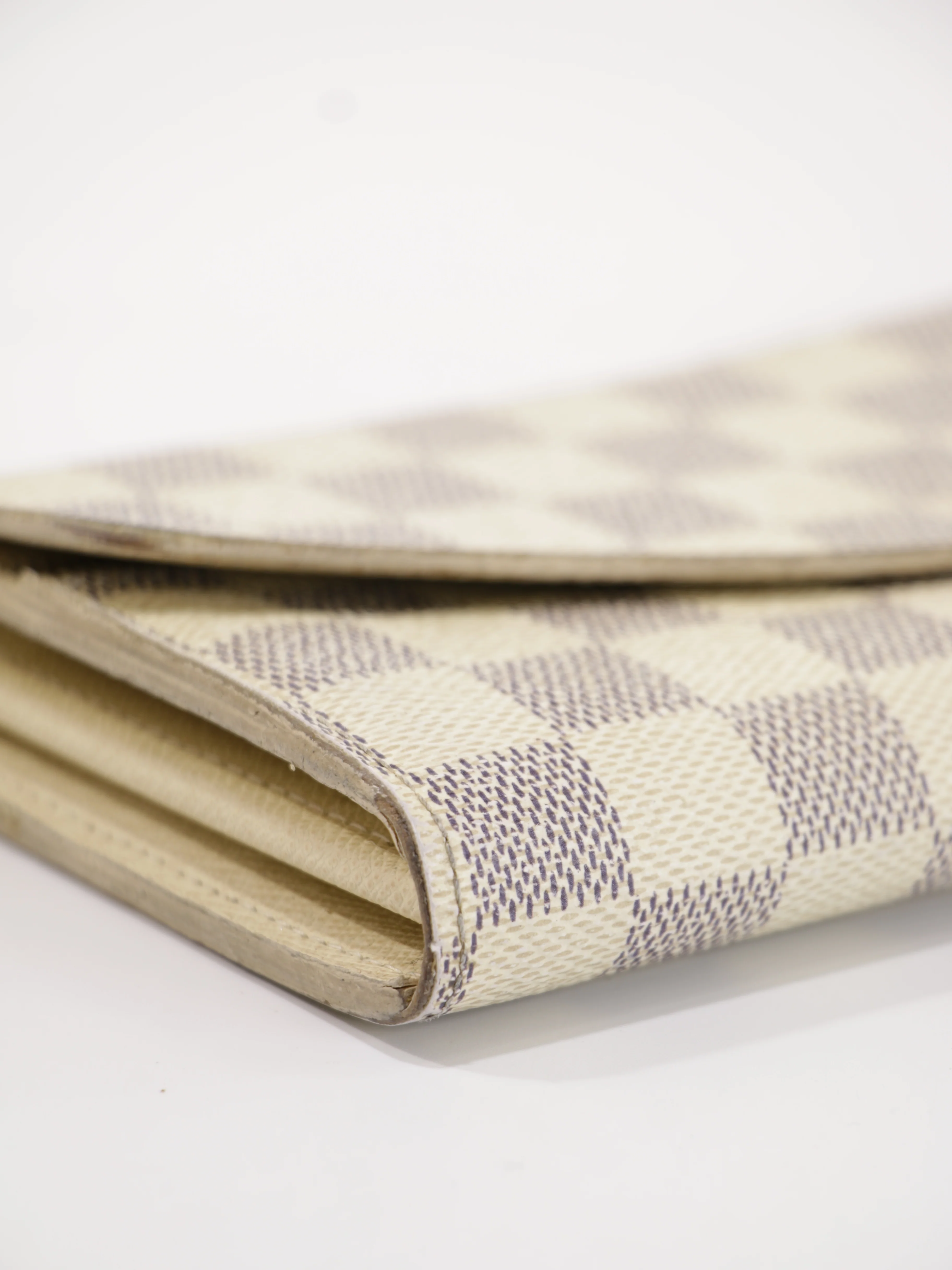 Wallet - Image 6