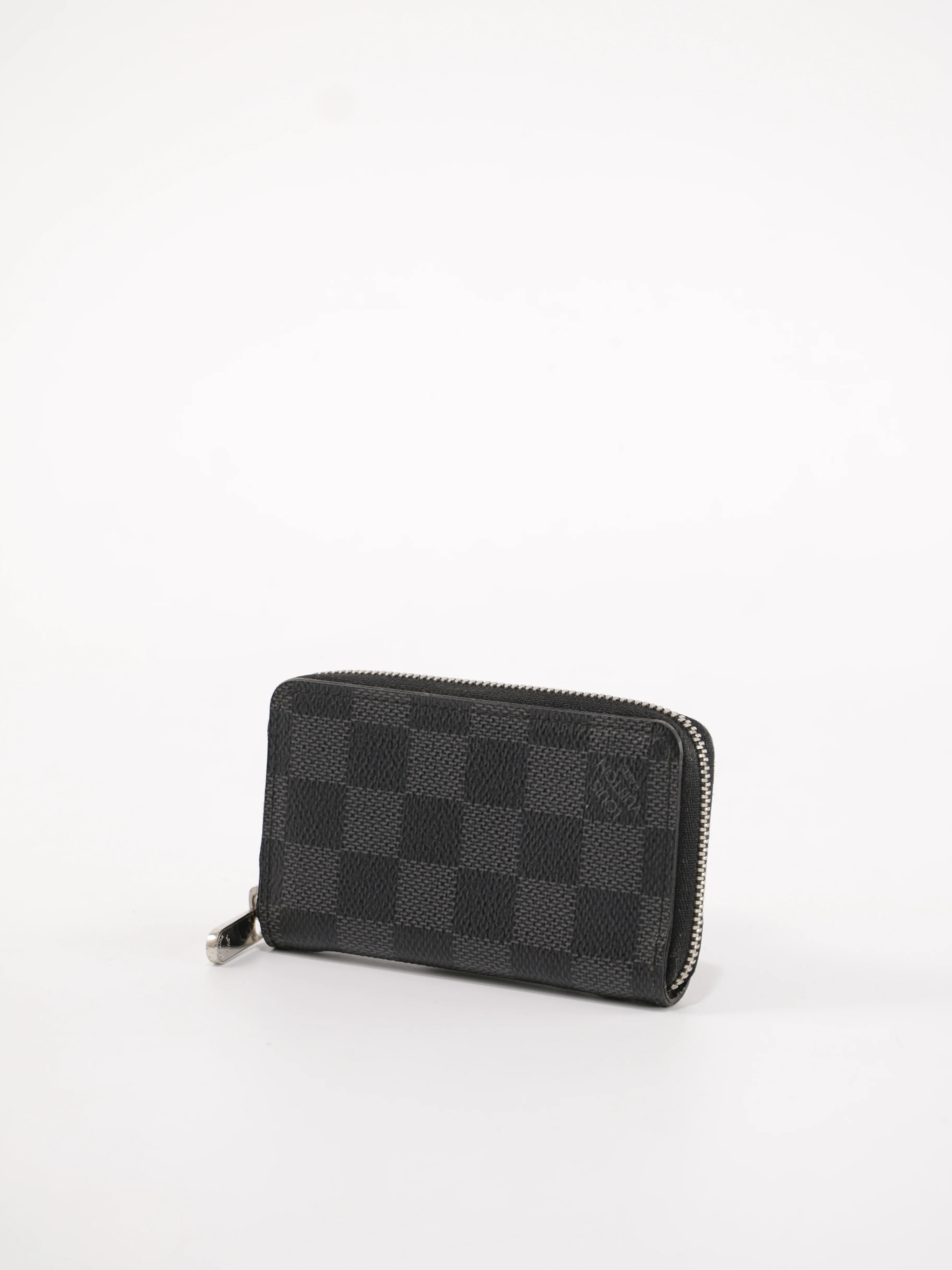 Wallet - Image 2