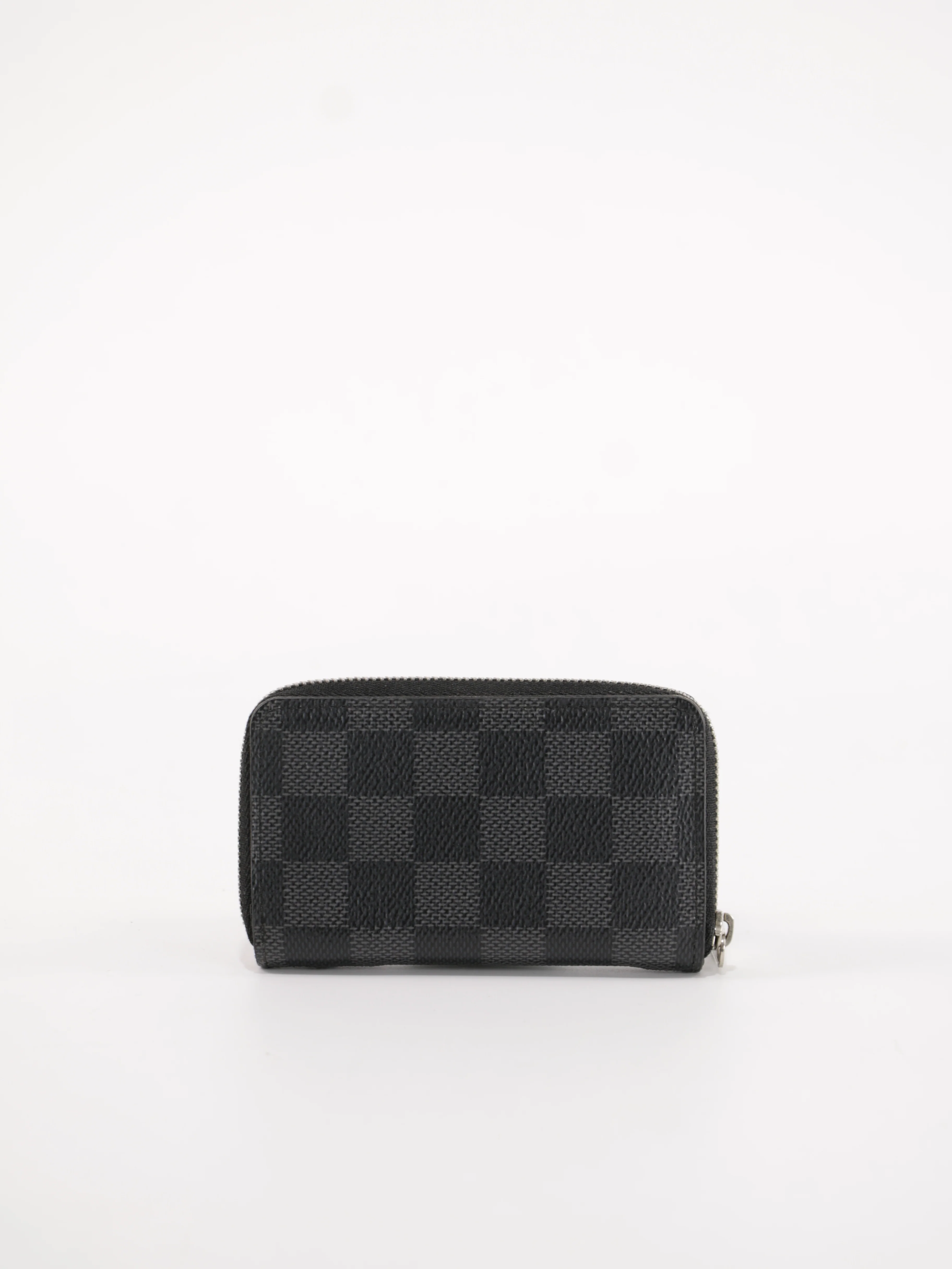 Wallet - Image 3