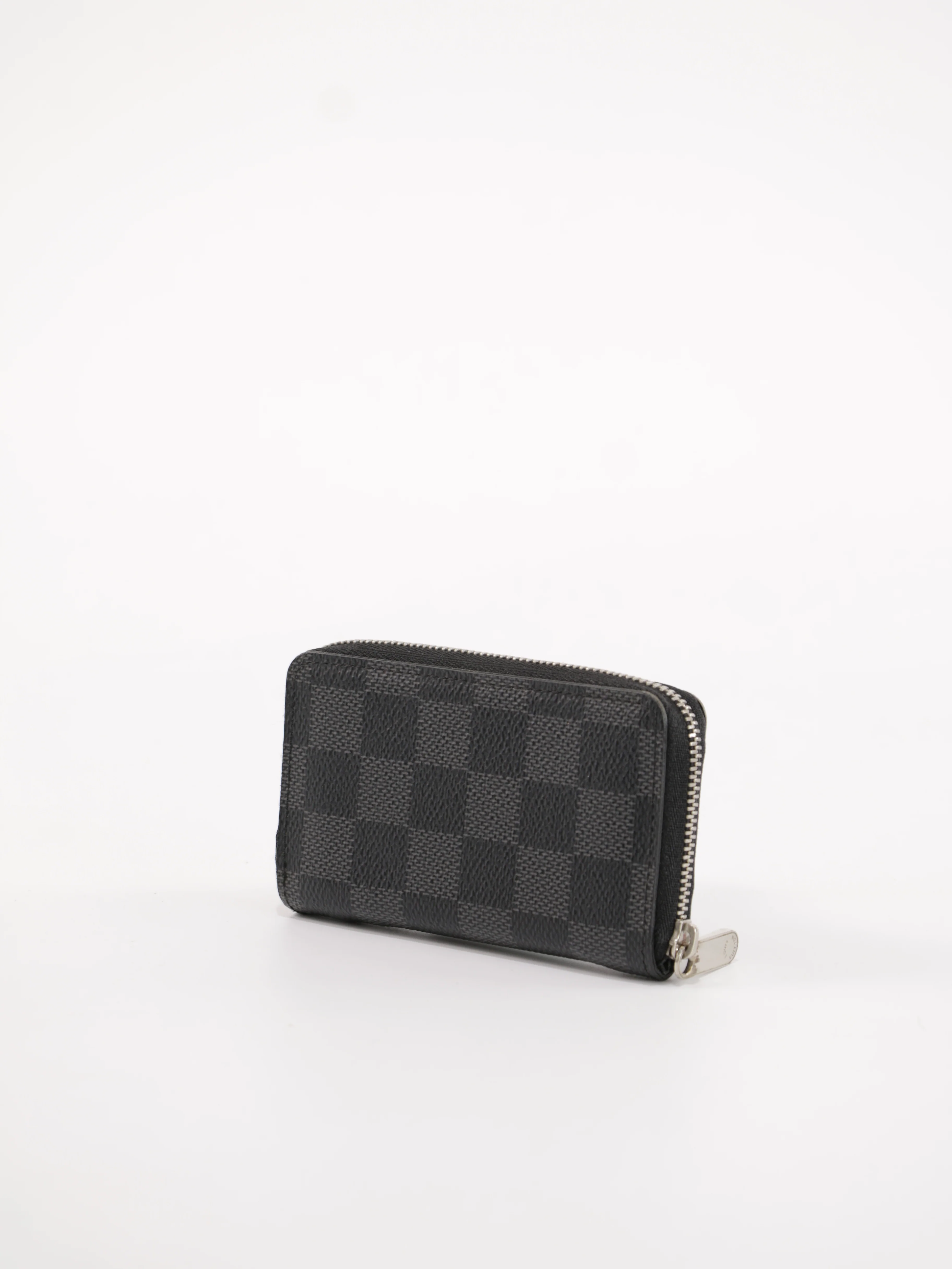Wallet - Image 4
