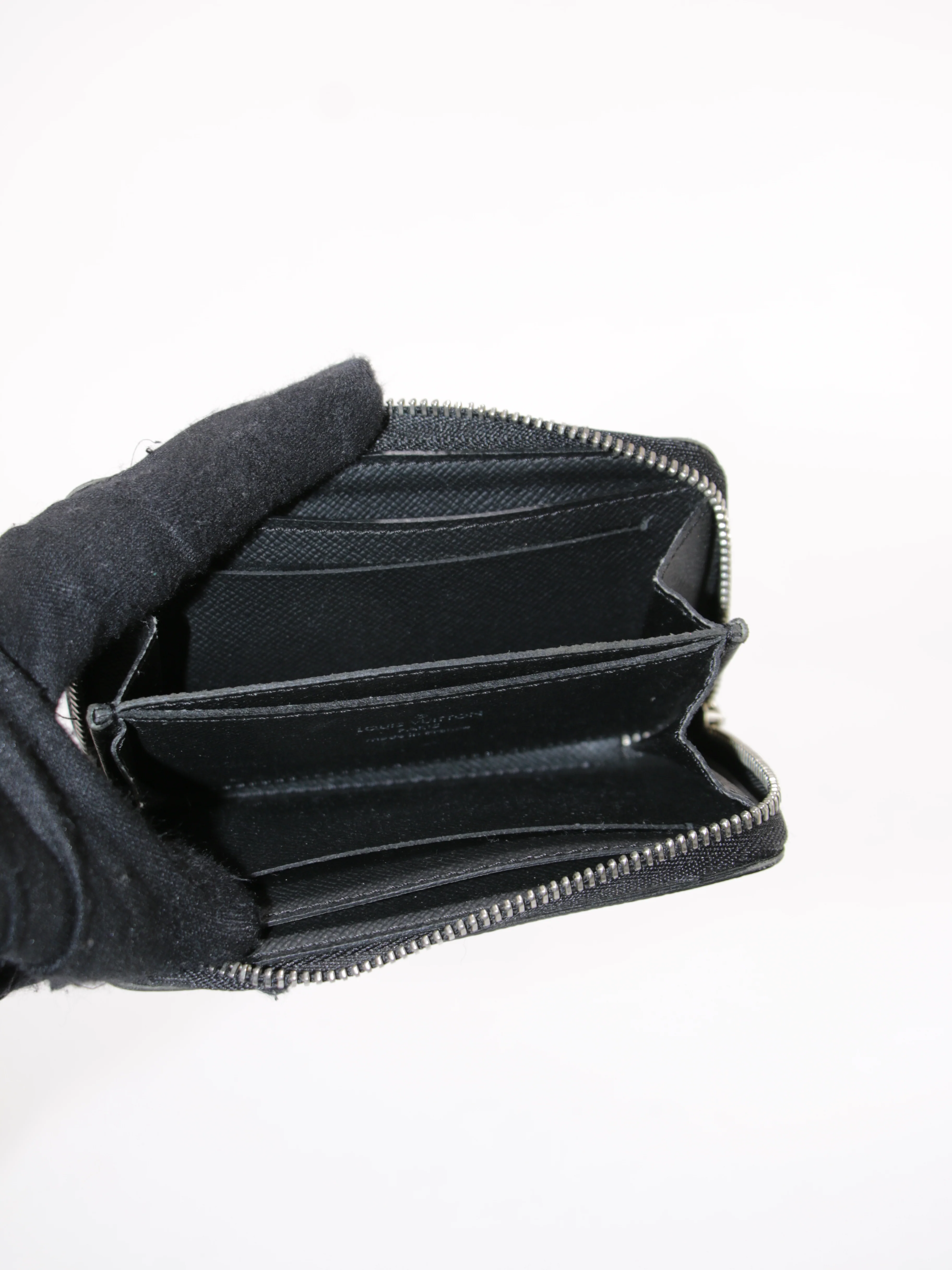 Wallet - Image 7