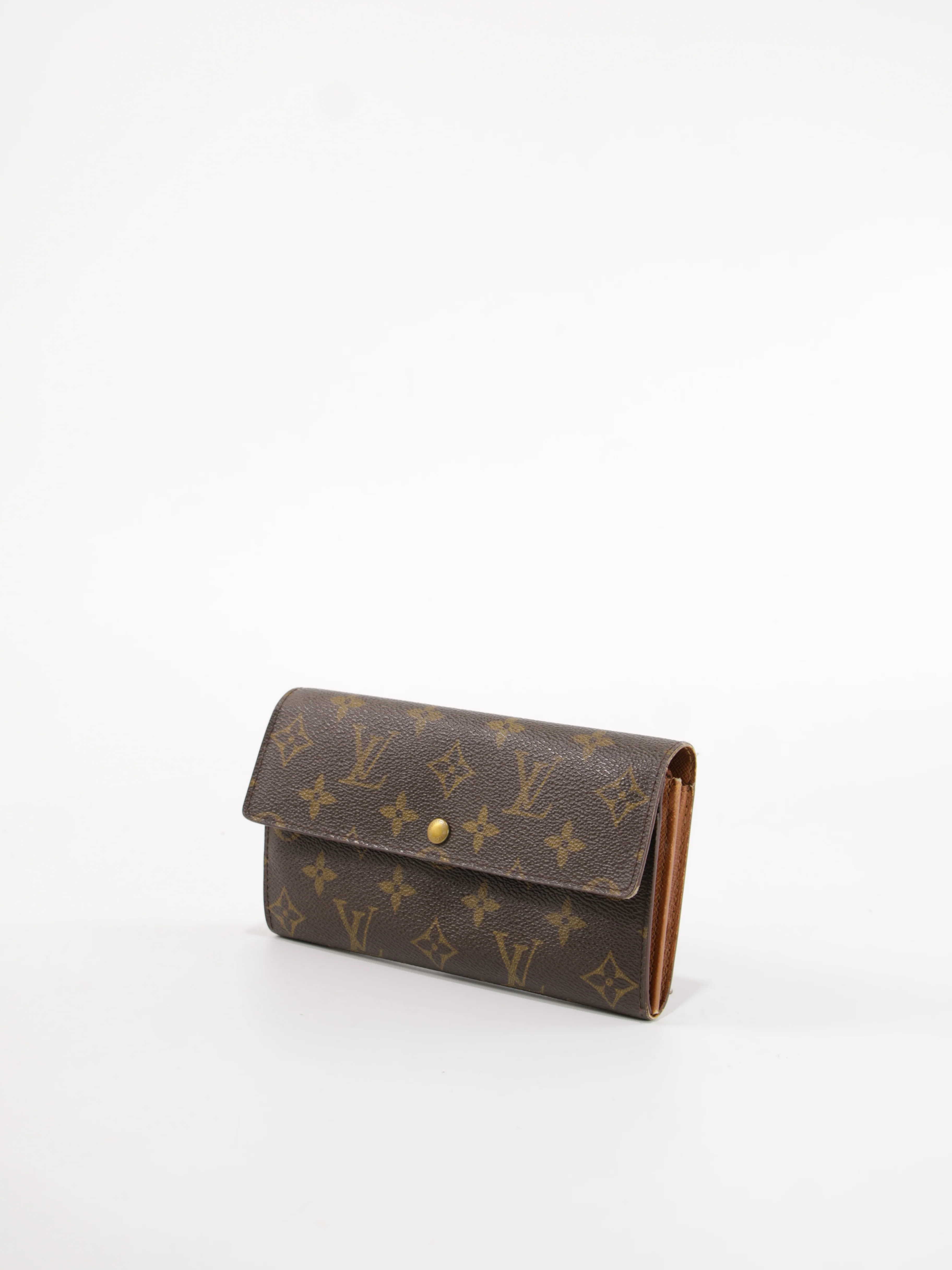 Wallet - Image 2