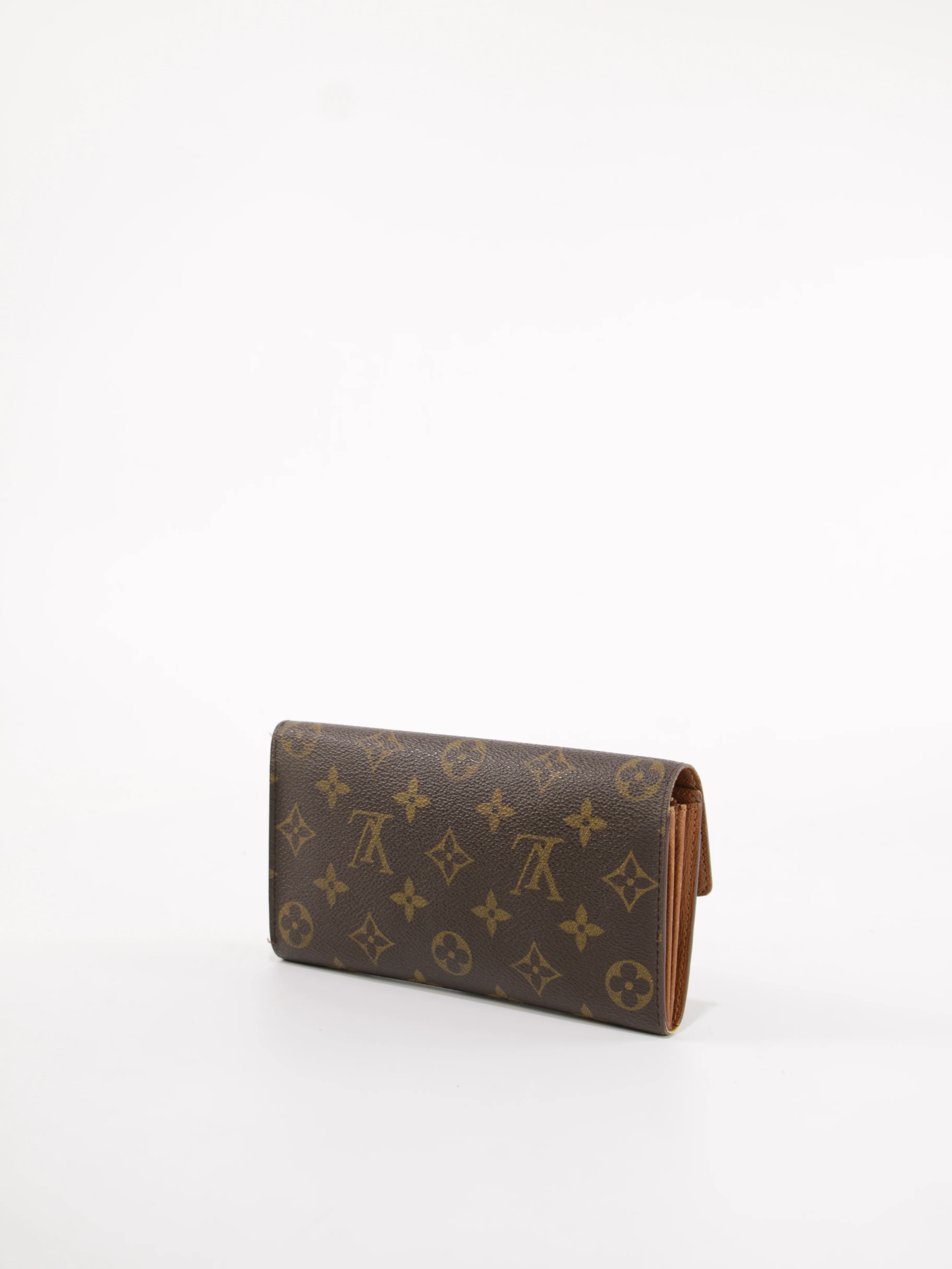 Wallet - Image 4