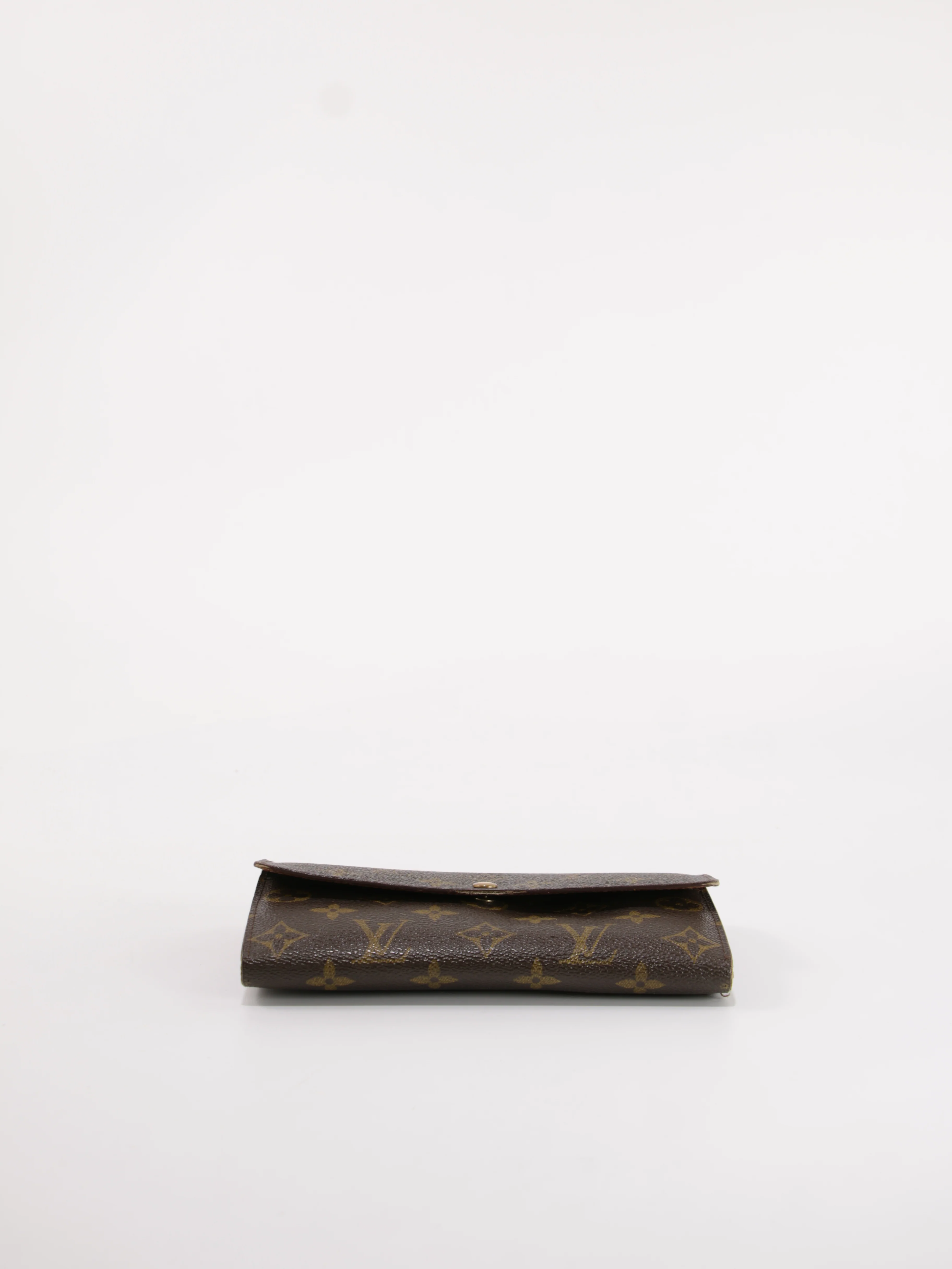 Wallet - Image 5
