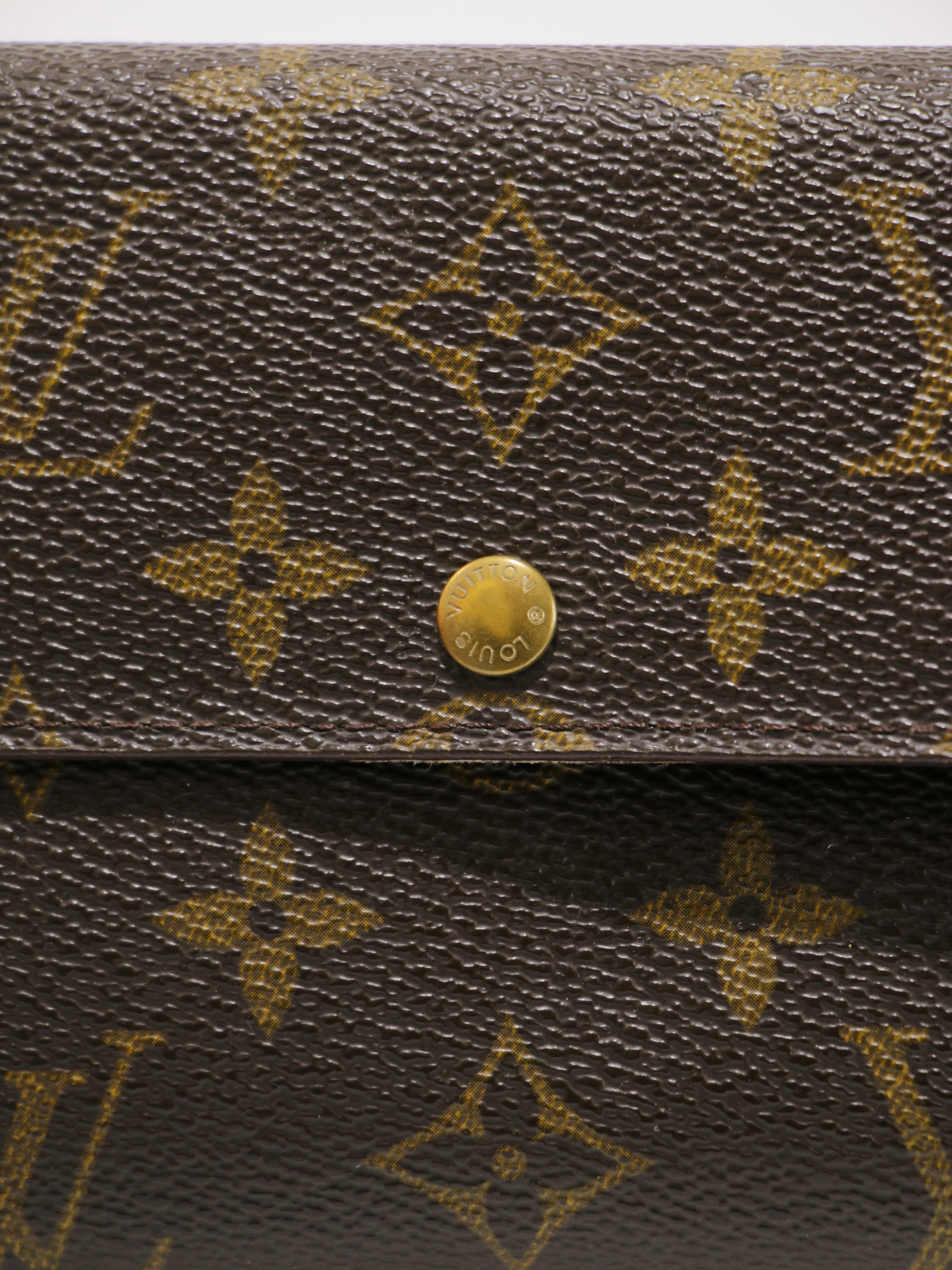 Wallet - Image 6