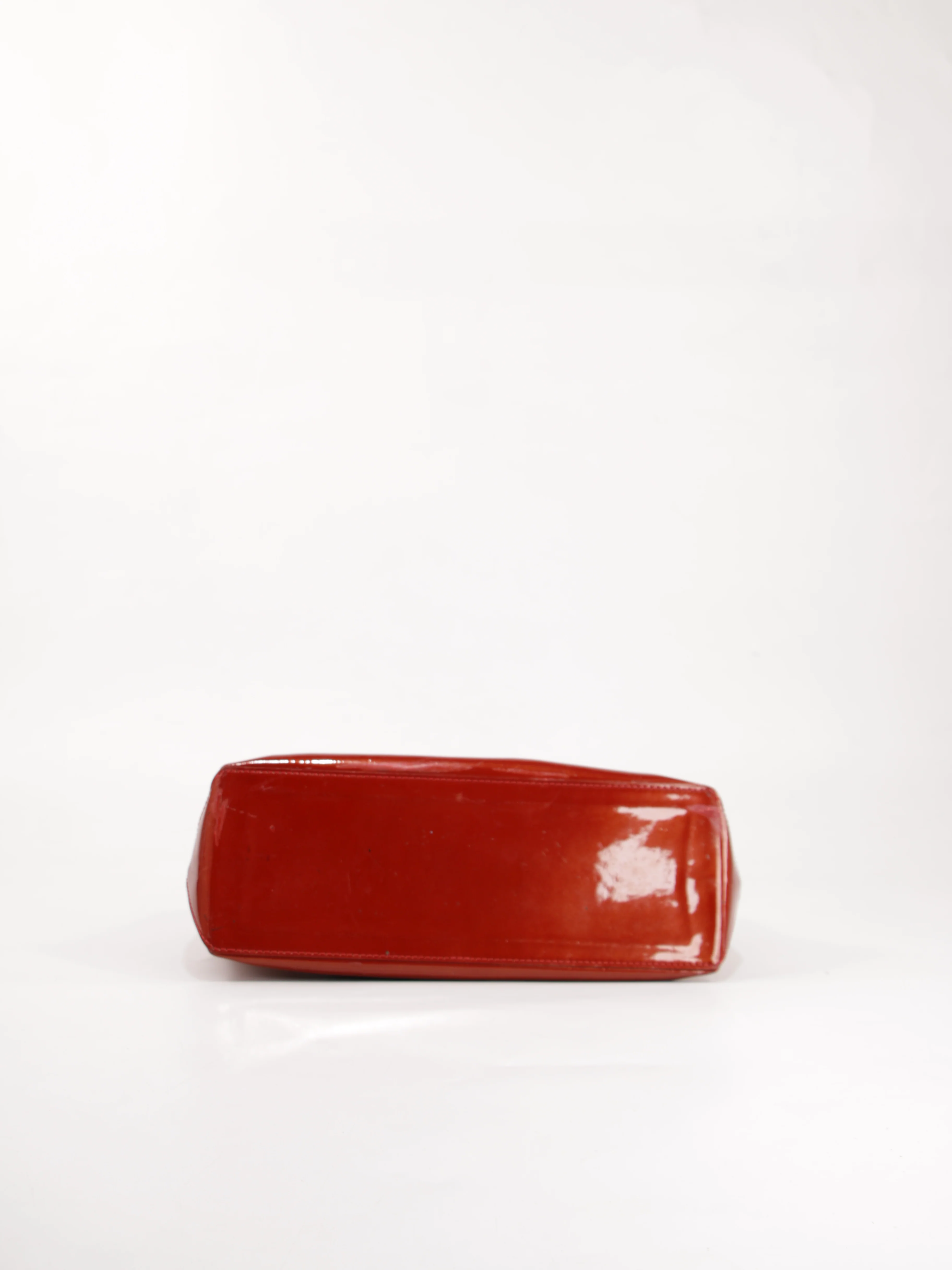 Wilshire PM - Image 10