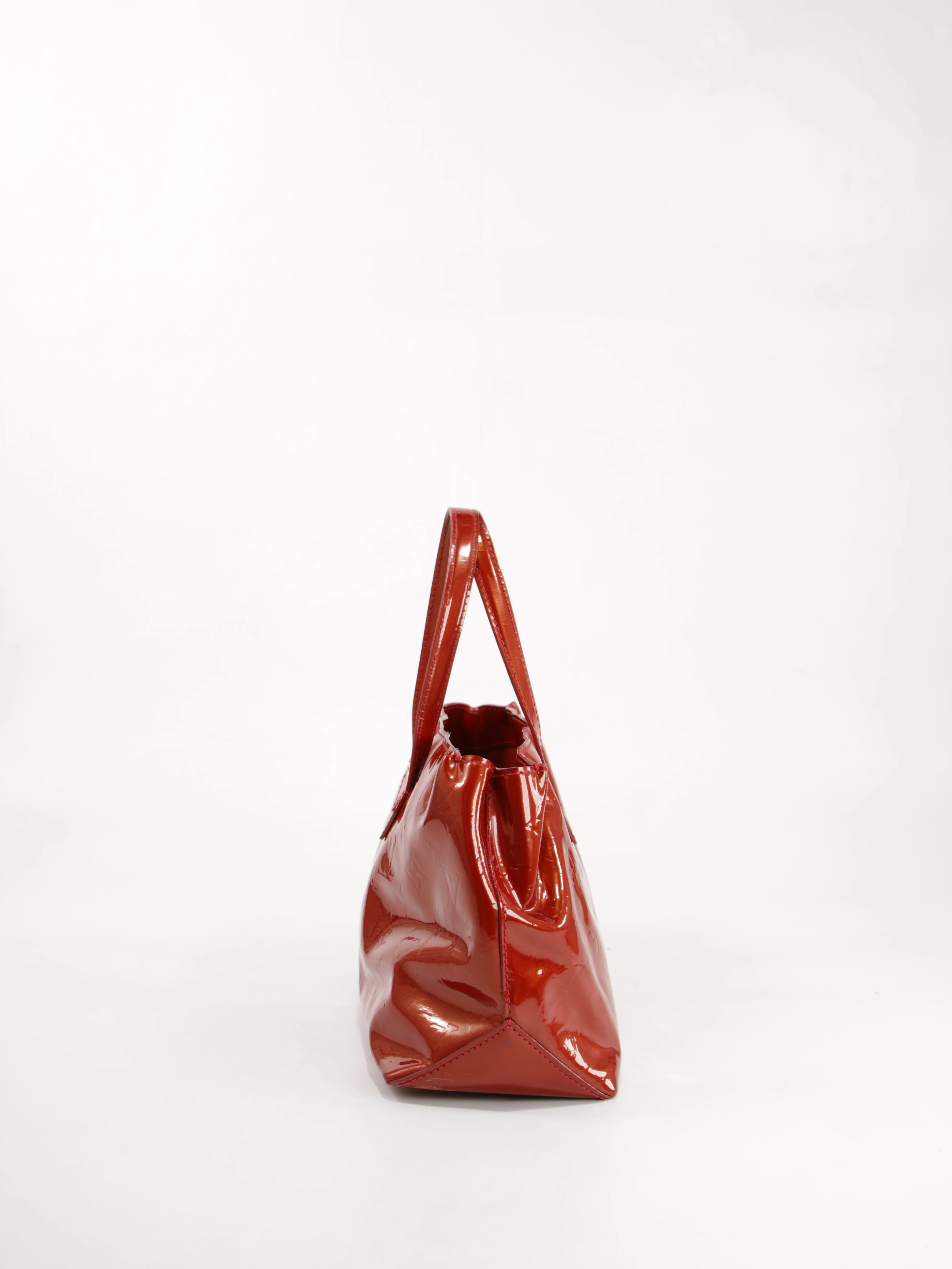 Wilshire PM - Image 3
