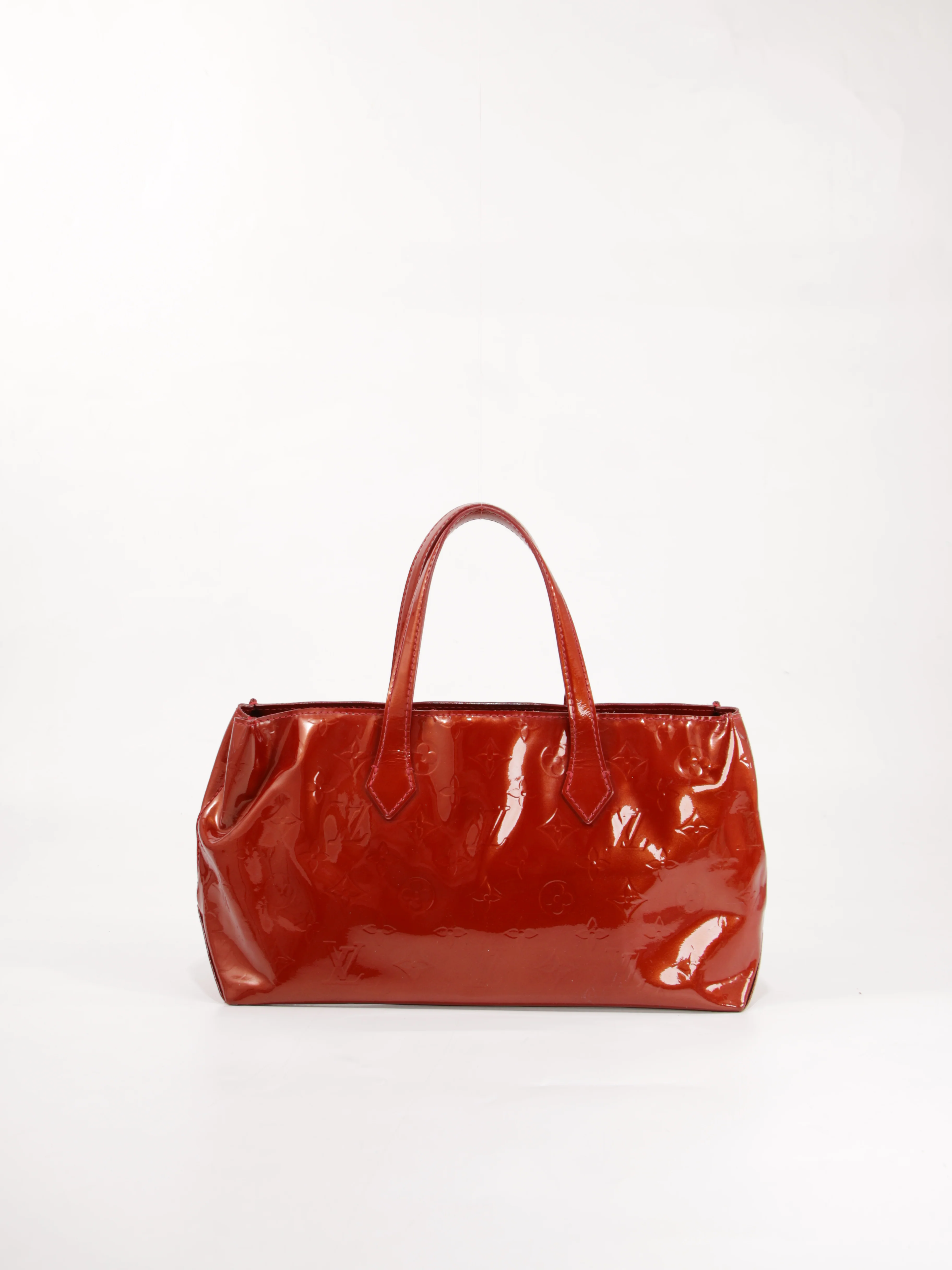 Wilshire PM - Image 4