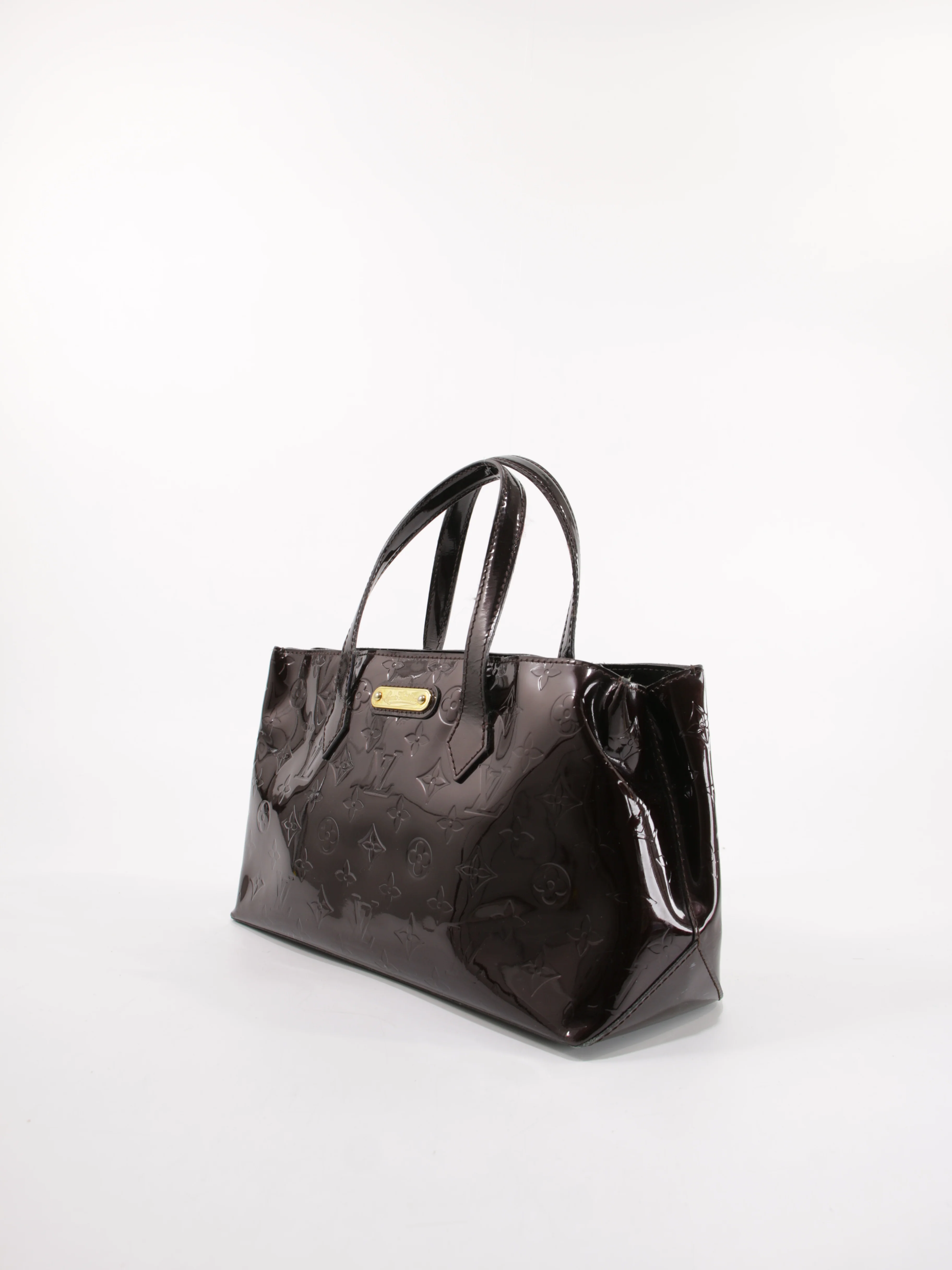 Wilshire PM - Image 2